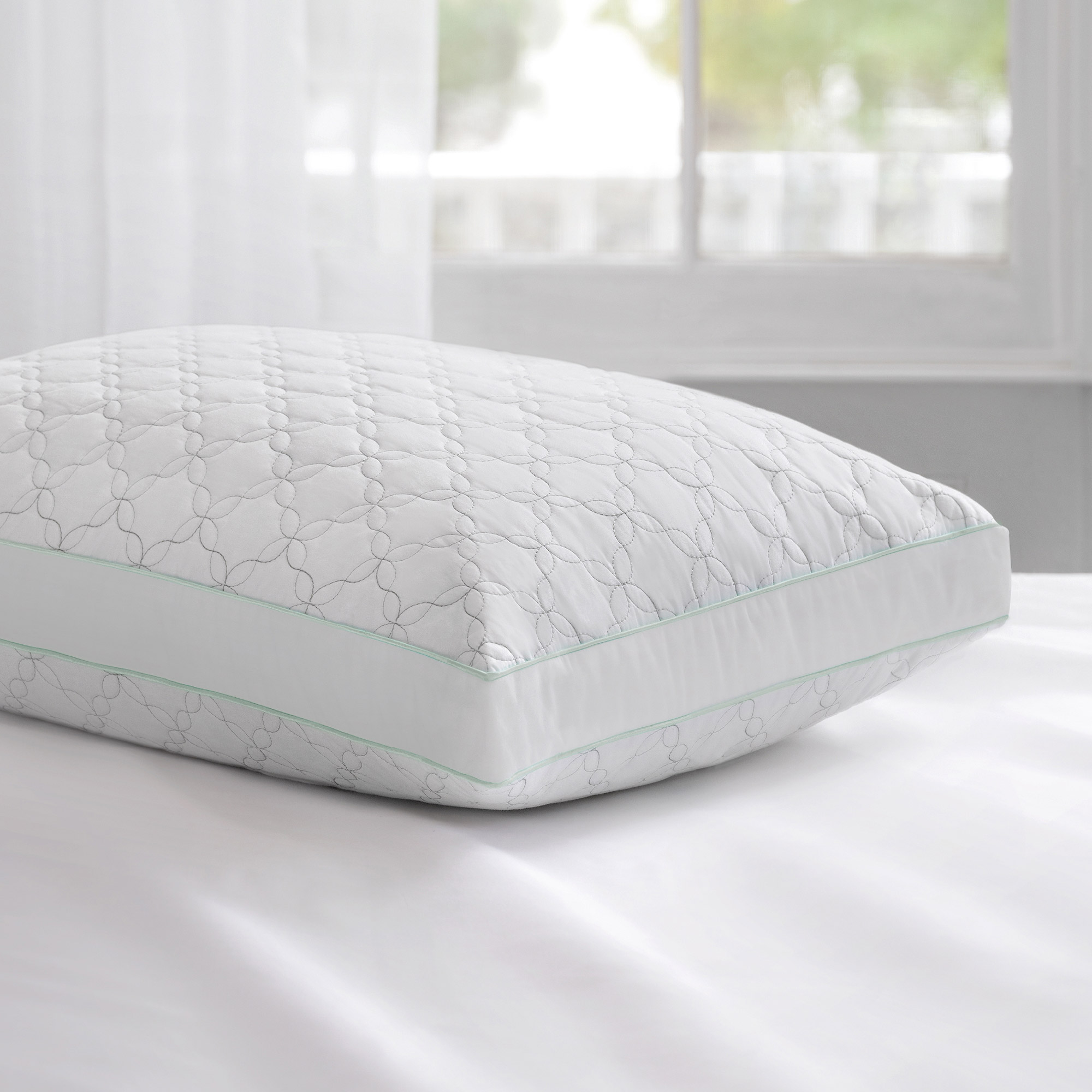 Enlarge Product Preview 2 Successfully Enriched by automation Job.