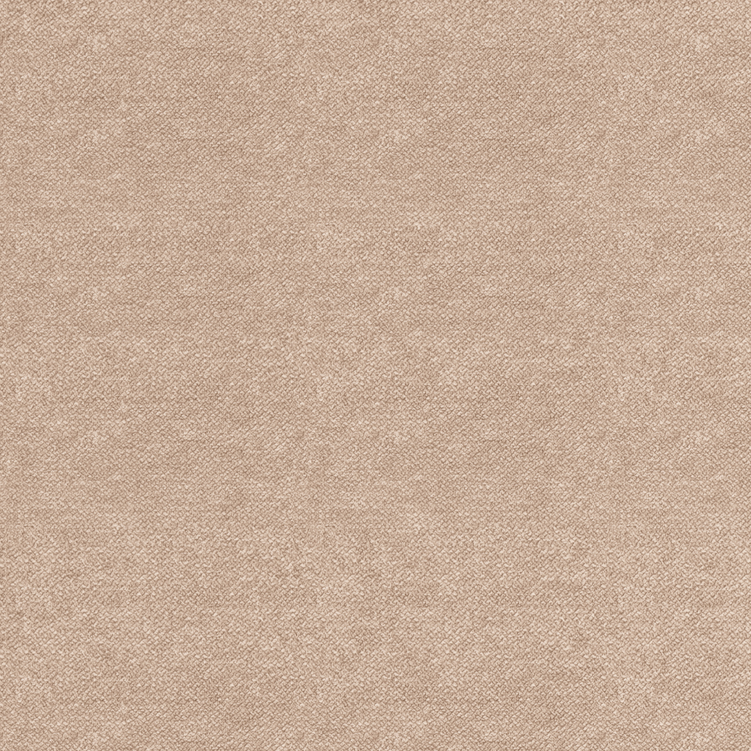 Enlarge Product Preview 7