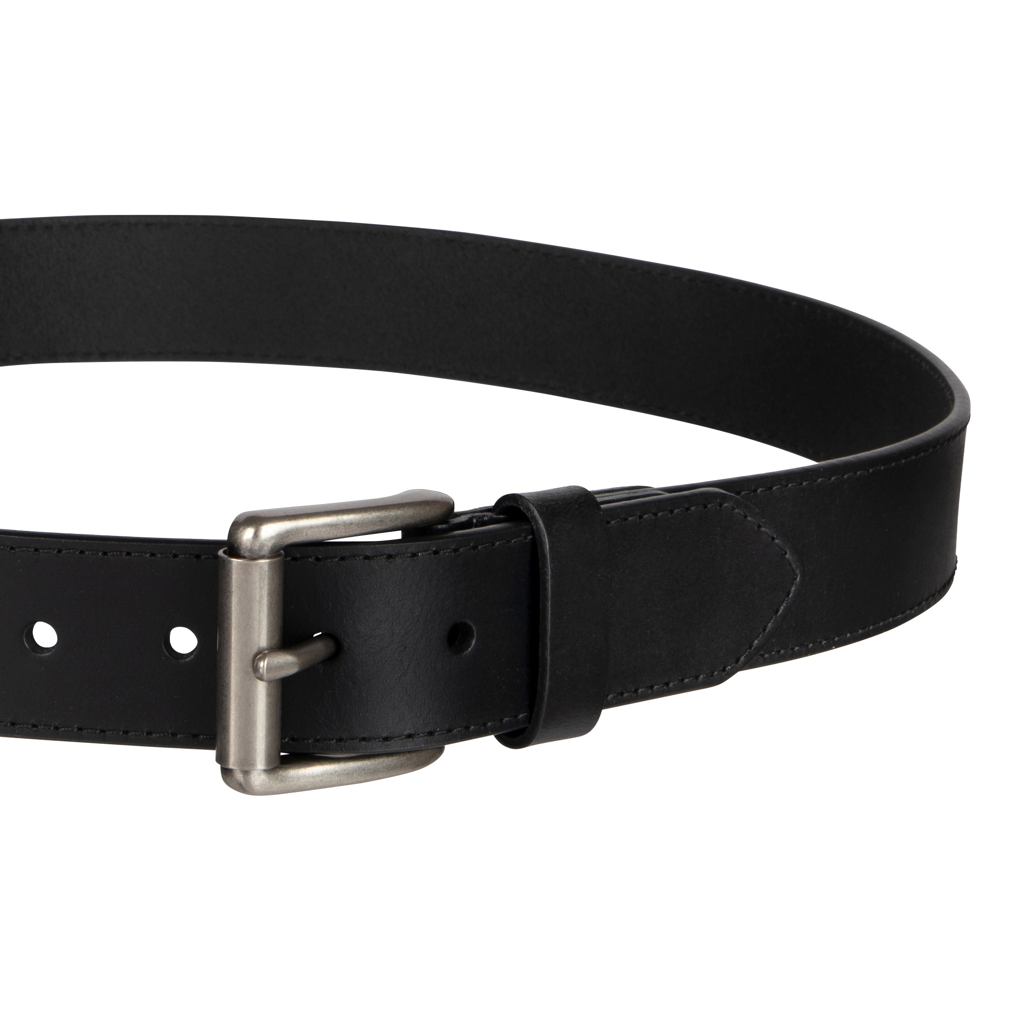 AT LAST&CO アットラスト Leather Belt 36 Levi's Men's Leather Belt | Costco