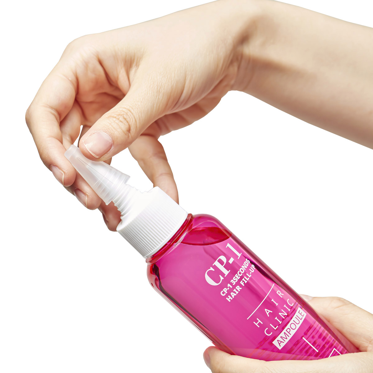 Enlarge Product Preview 2 Successfully Enriched by automation Job.