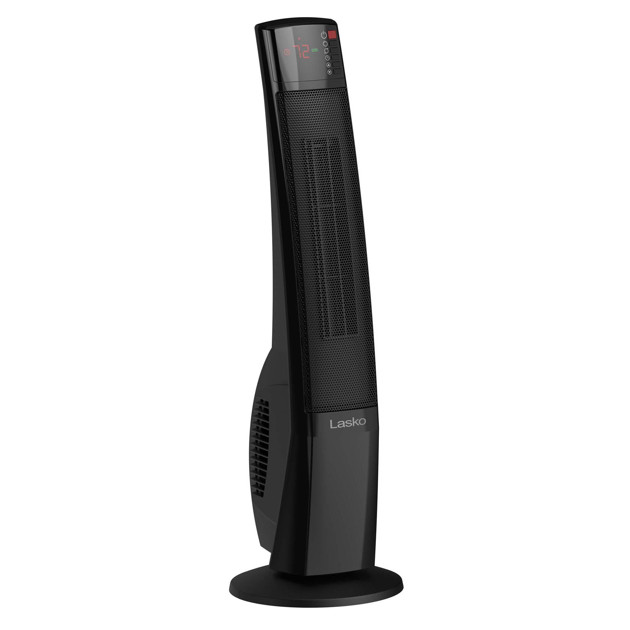 Lasko Ceramic Tower Heater 76 cm (30 in.)