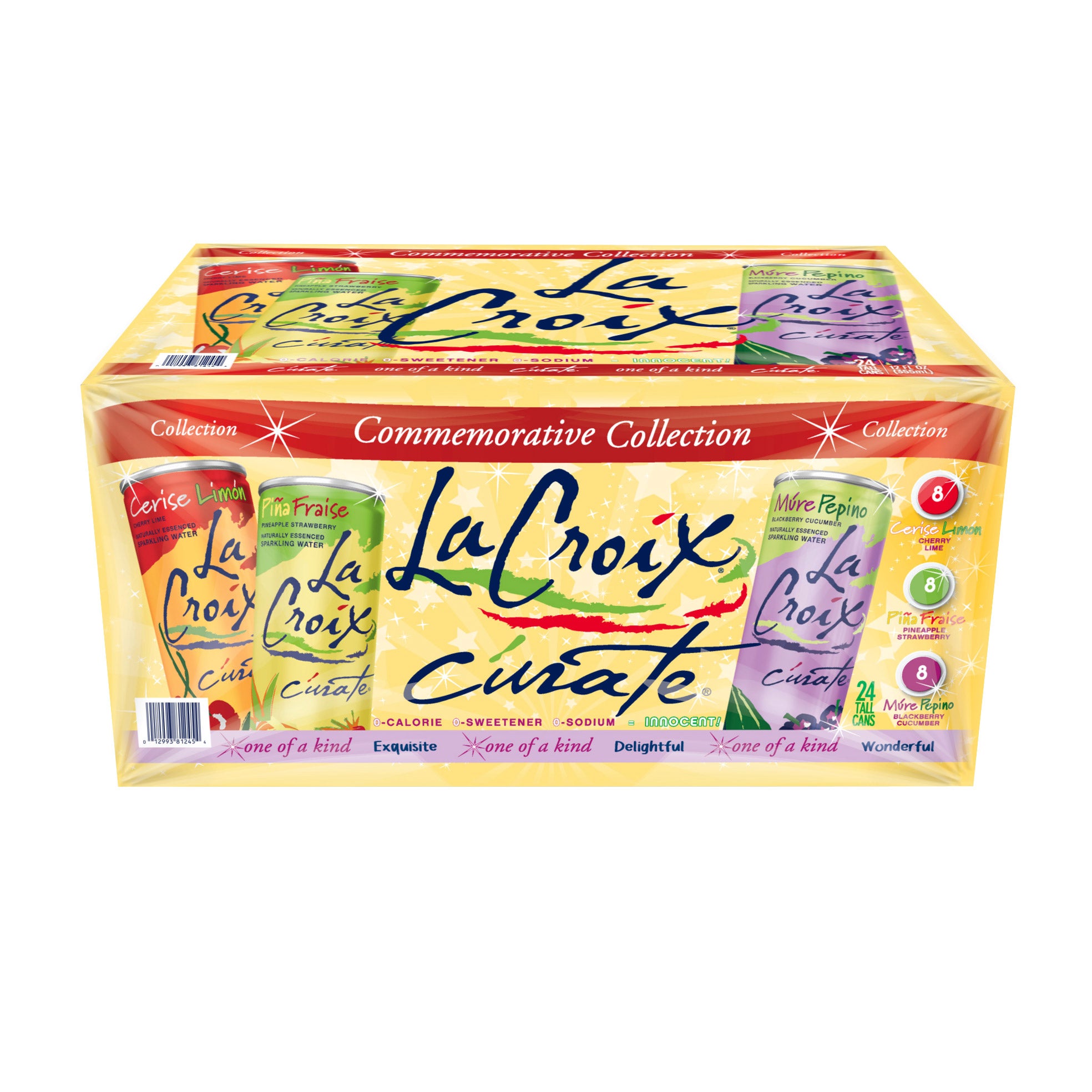 1383915-847__1?auto=webp&