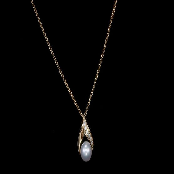 Play Product Video 1