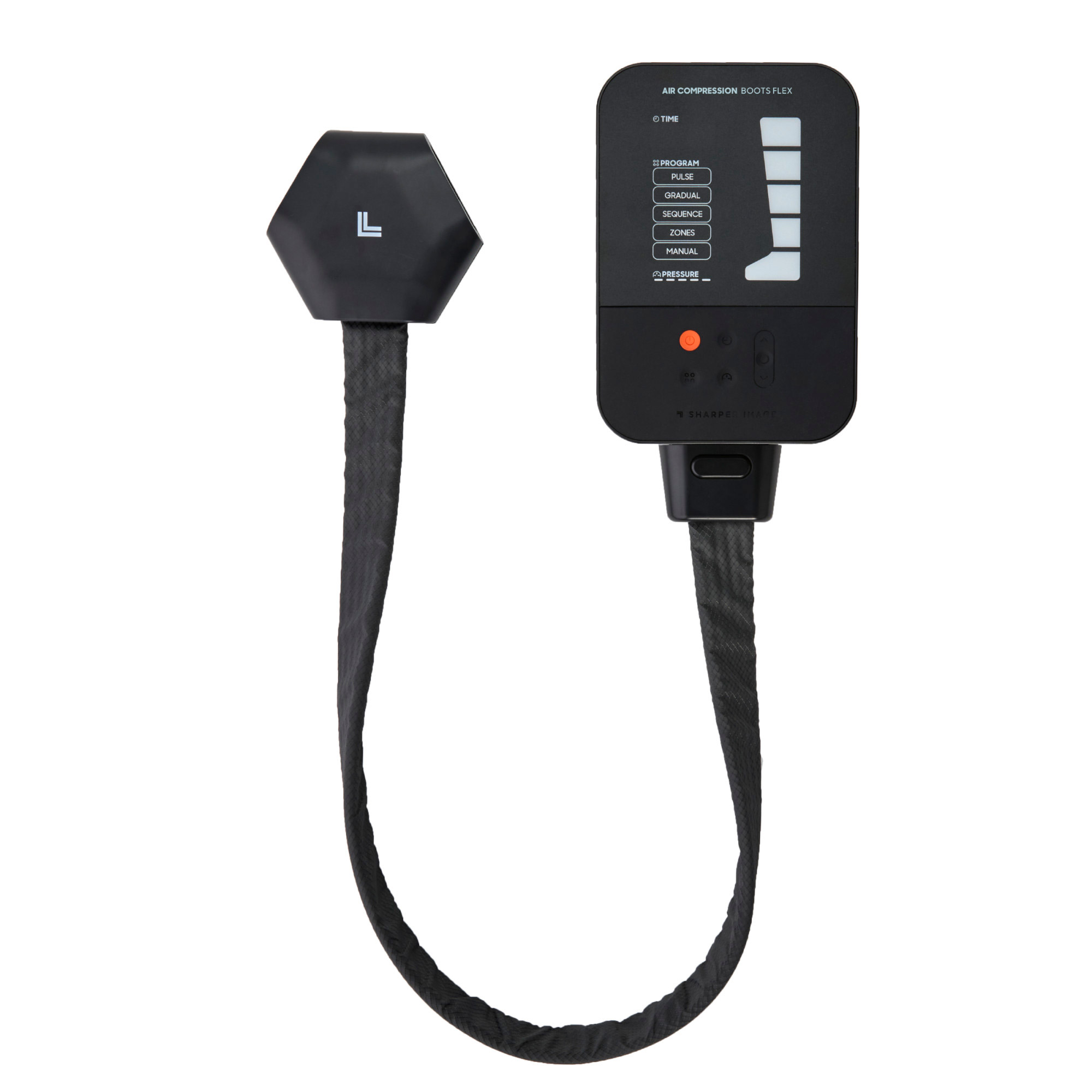 Enlarge Product Preview 3 Successfully Enriched by automation Job.