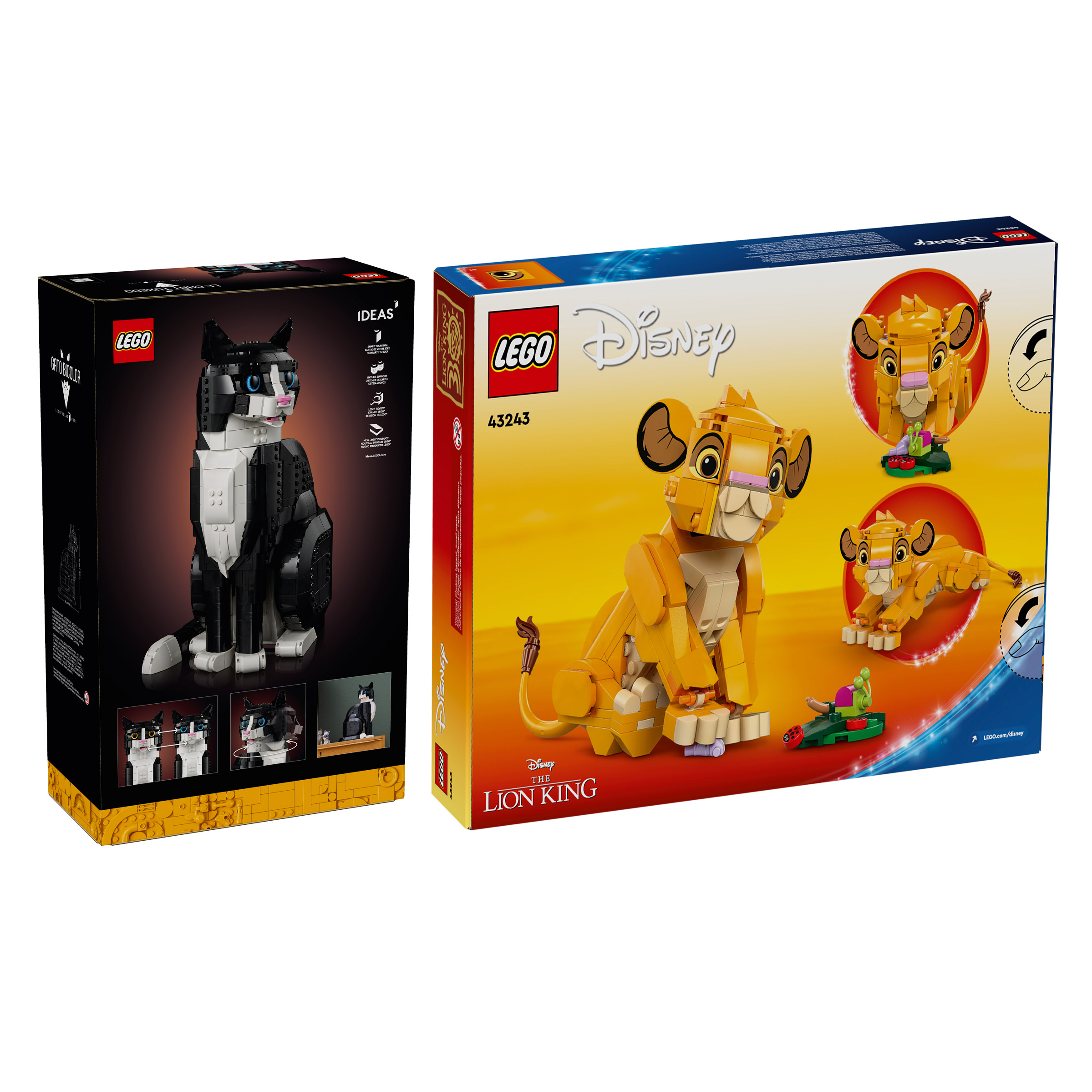 Enlarge Product Preview 3 Successfully Enriched by automation Job.