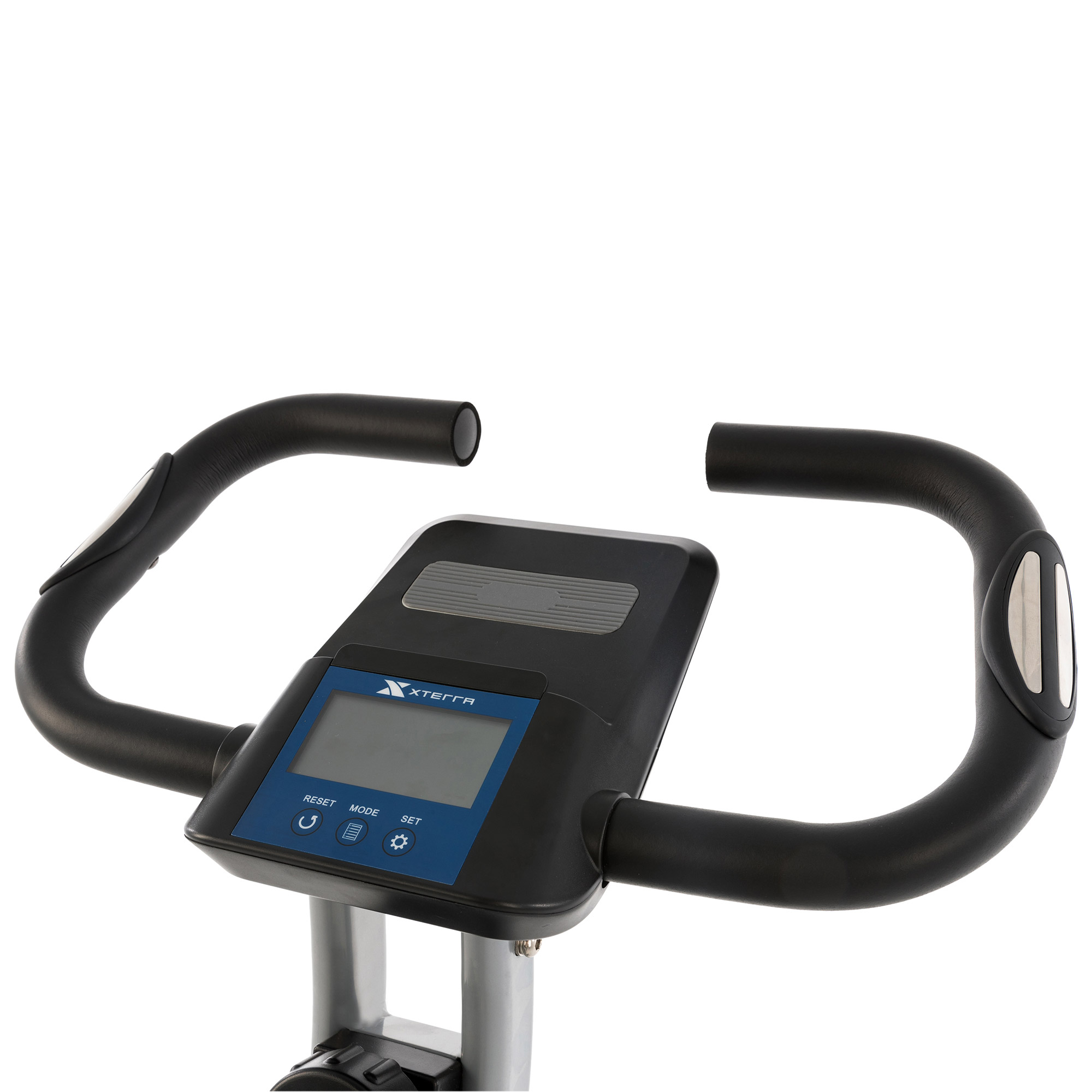 Enlarge Product Preview 5