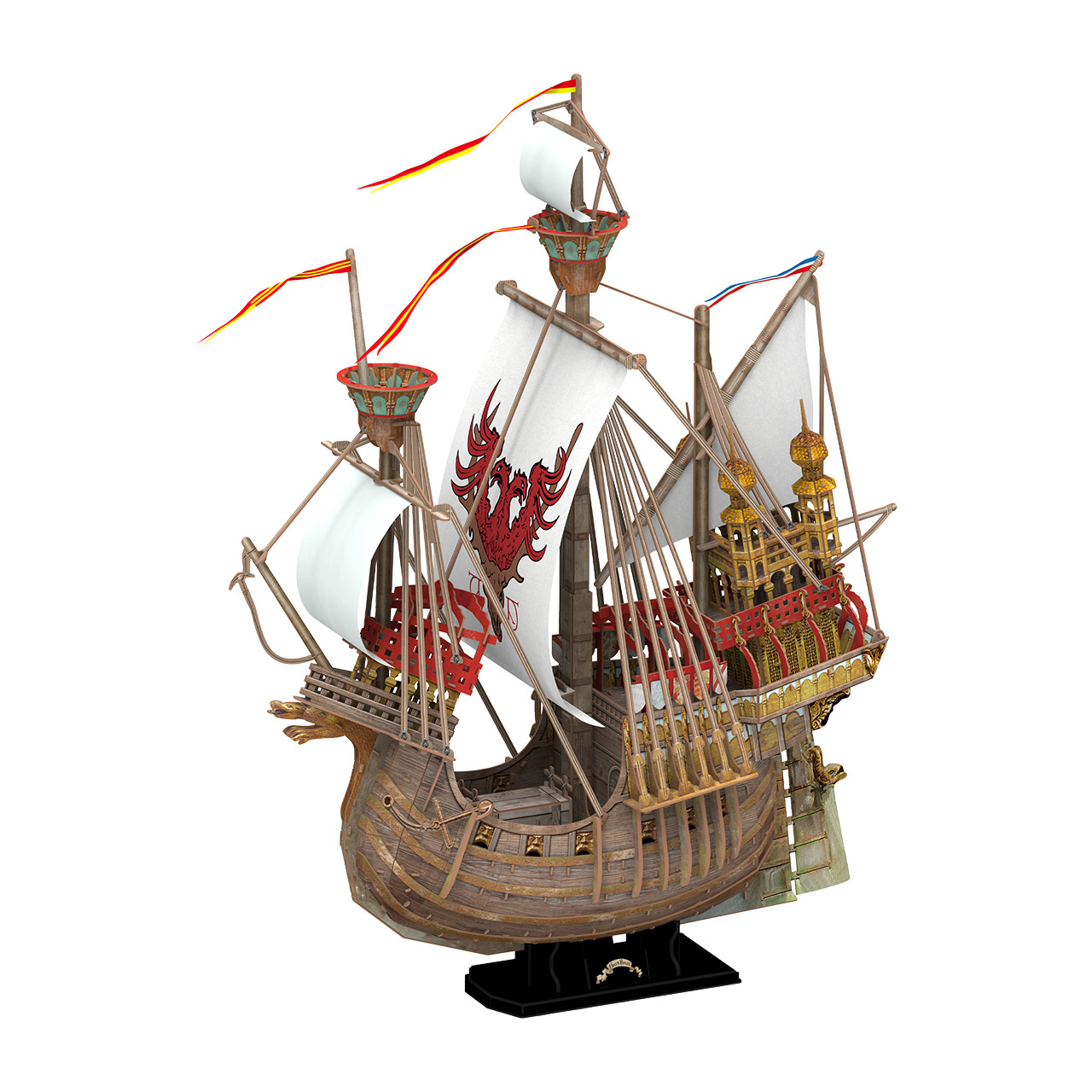 Enlarge Product Preview 4