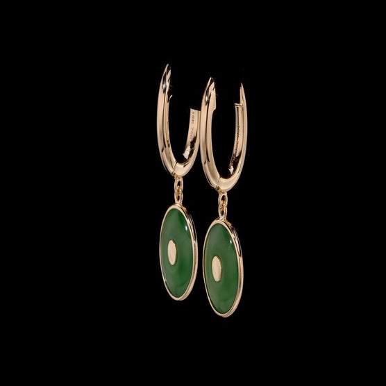 Play Product Video 1