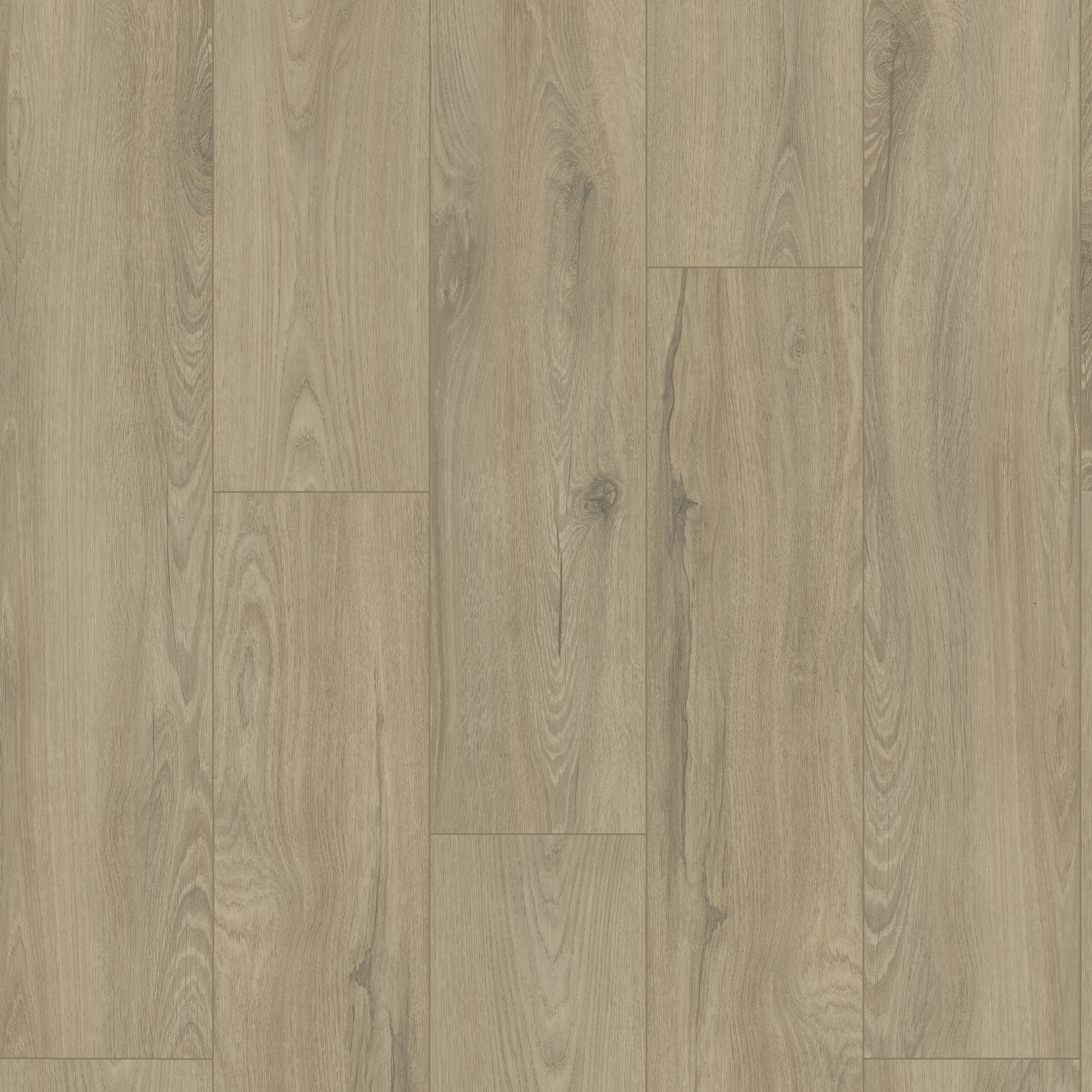 Enlarge Product Preview 2 Successfully Enriched by automation Job.