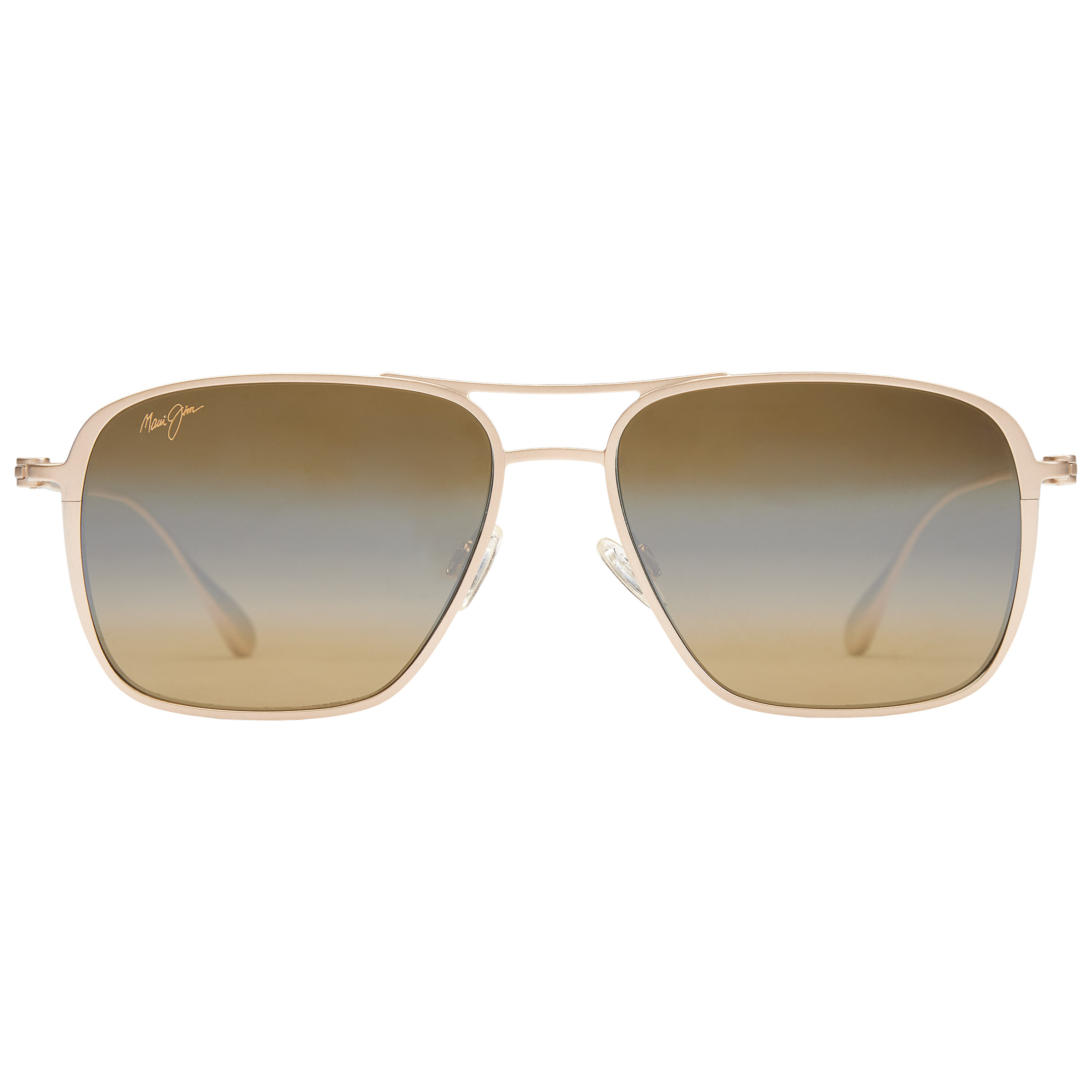 Enlarge Product Preview 2