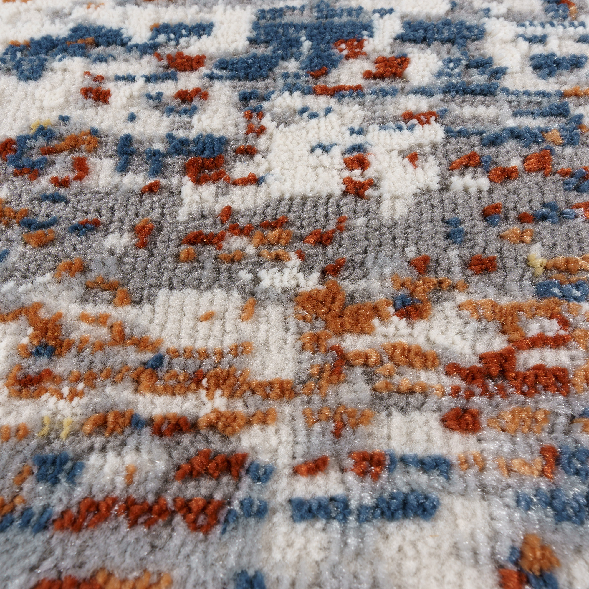 Enlarge Product Preview 3