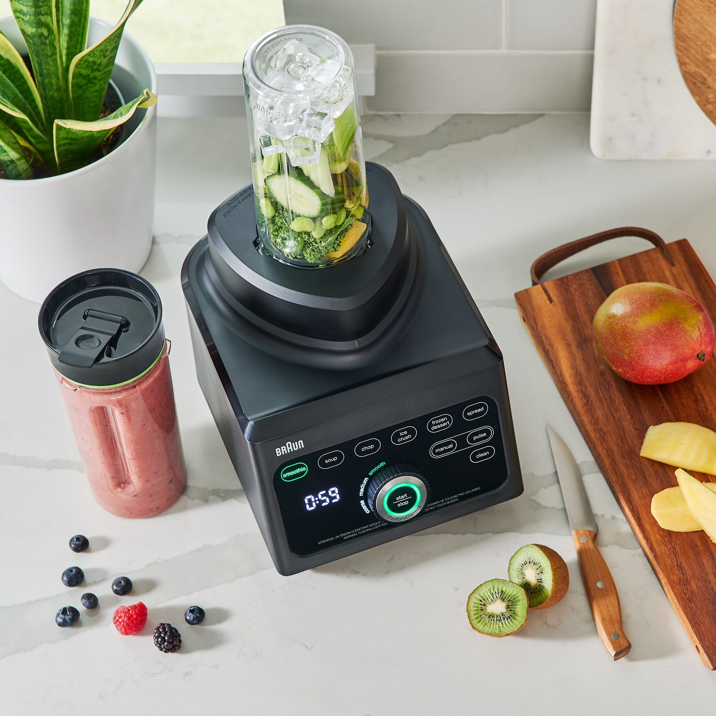 Enlarge Product Preview 4