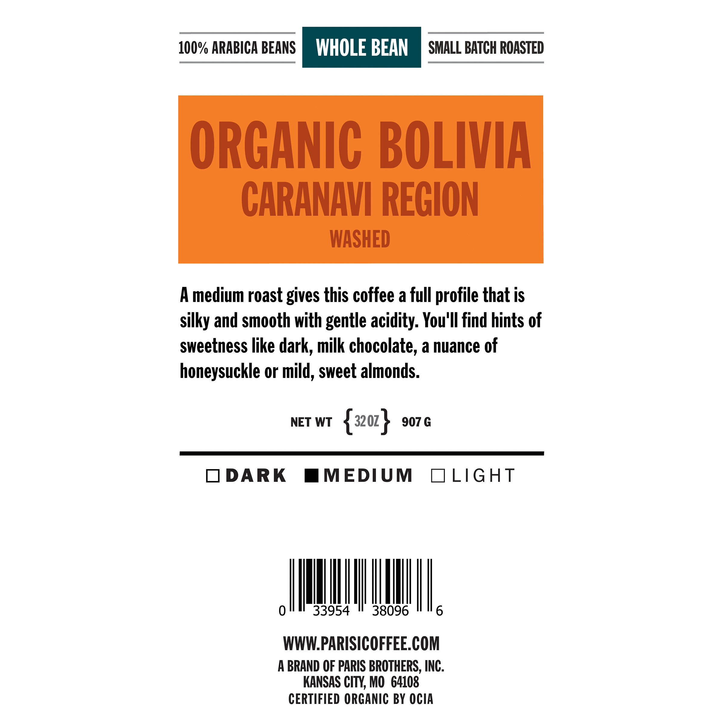 Enlarge Product Preview 3