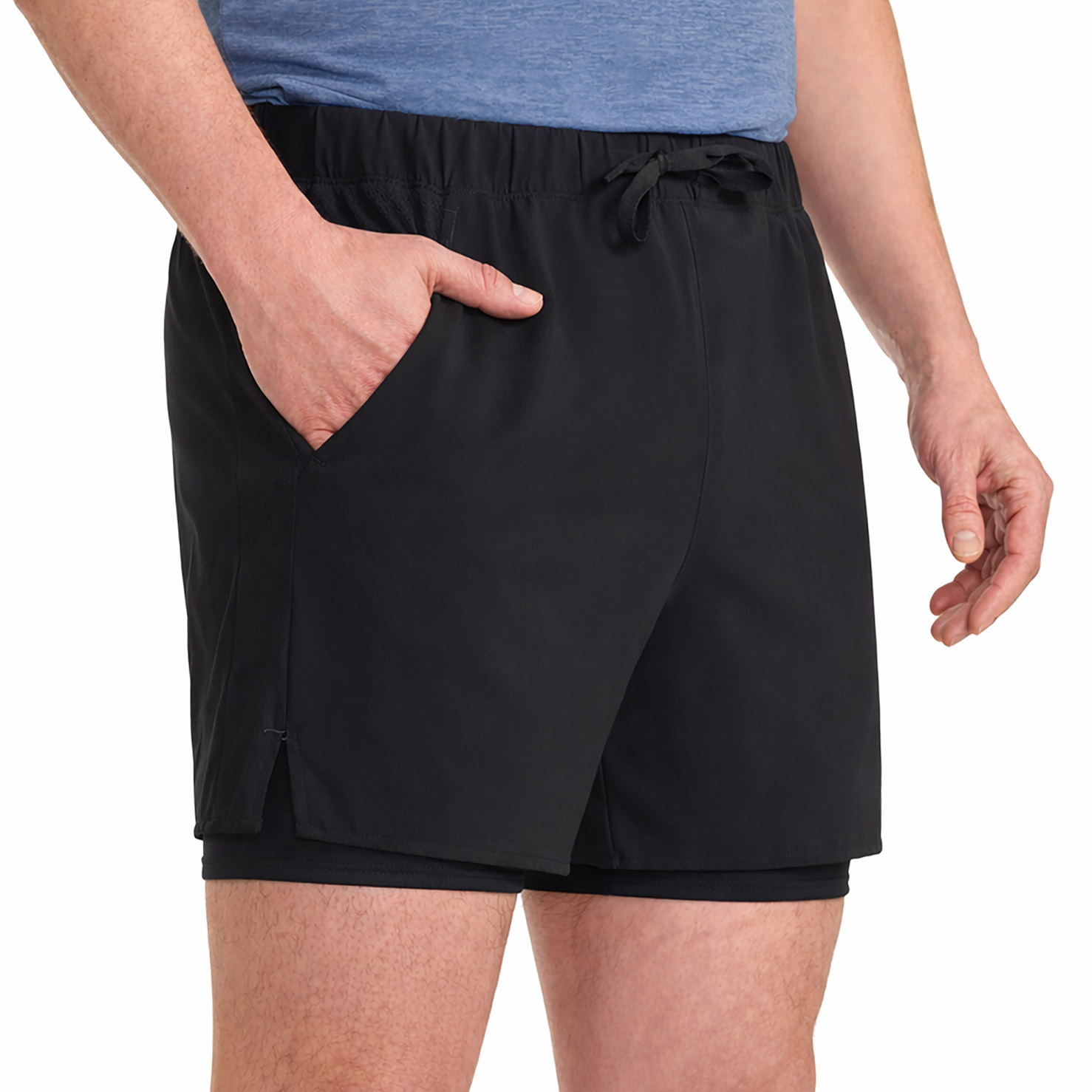 Enlarge Product Preview 3