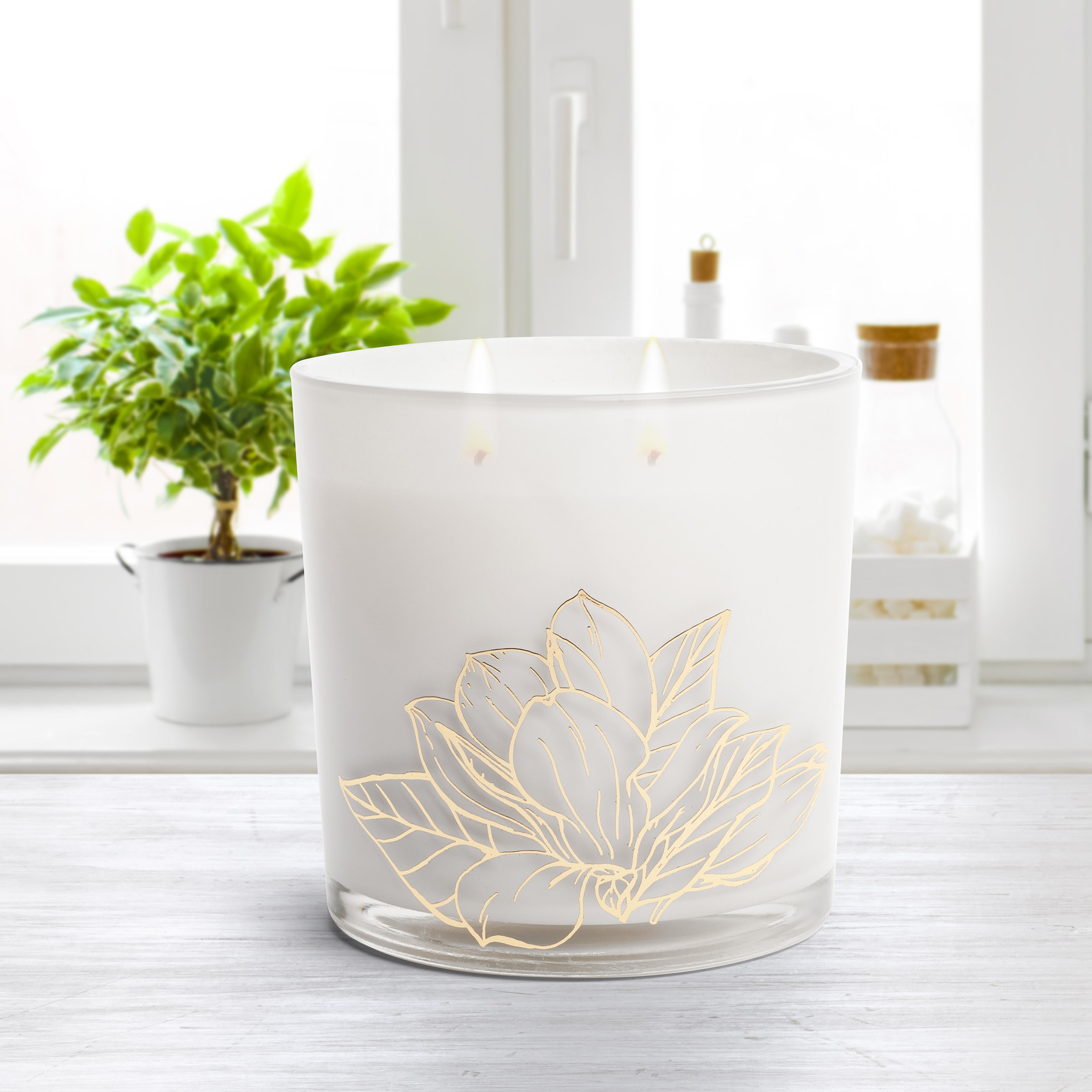 Enlarge Product Preview 2