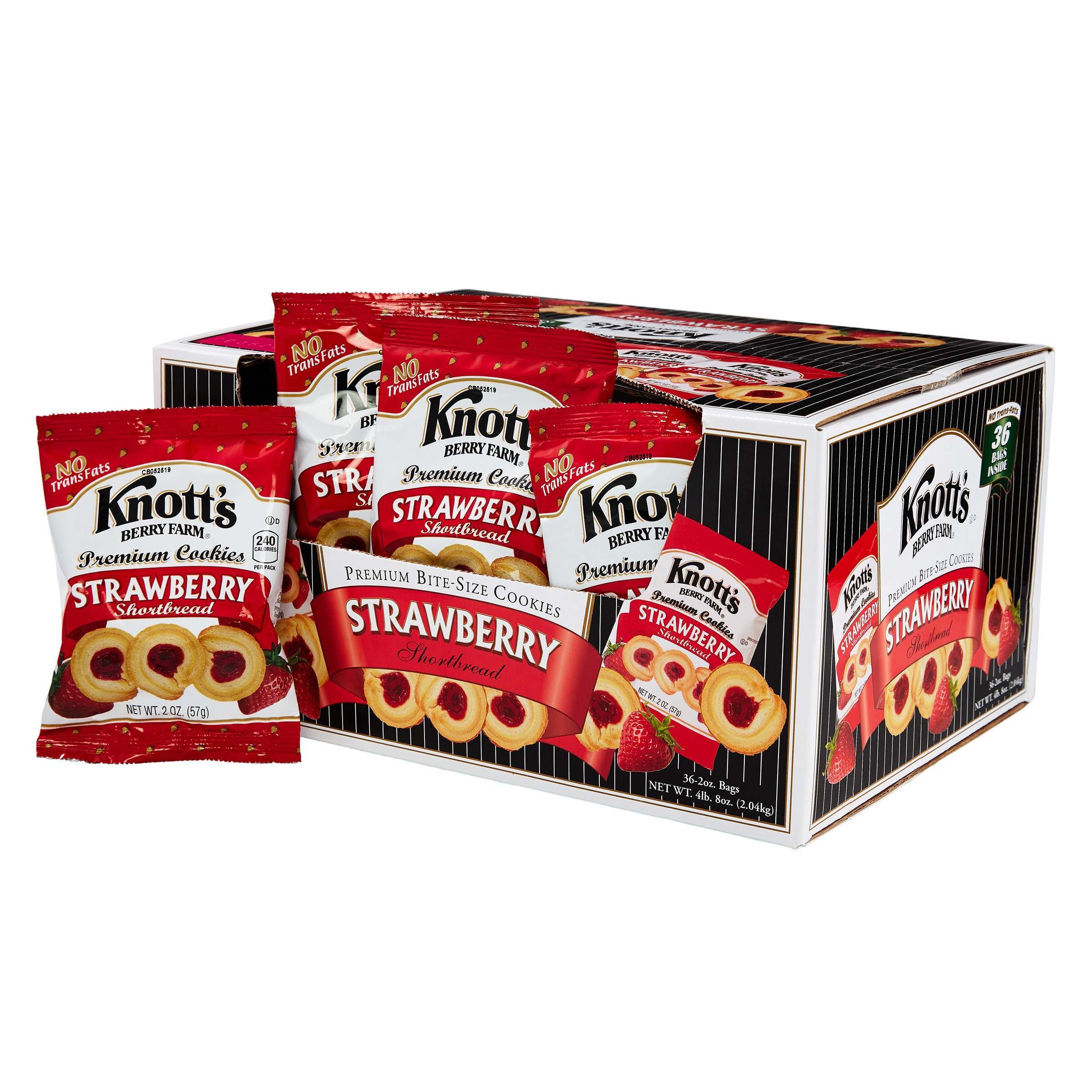 Enlarge Product Preview 9