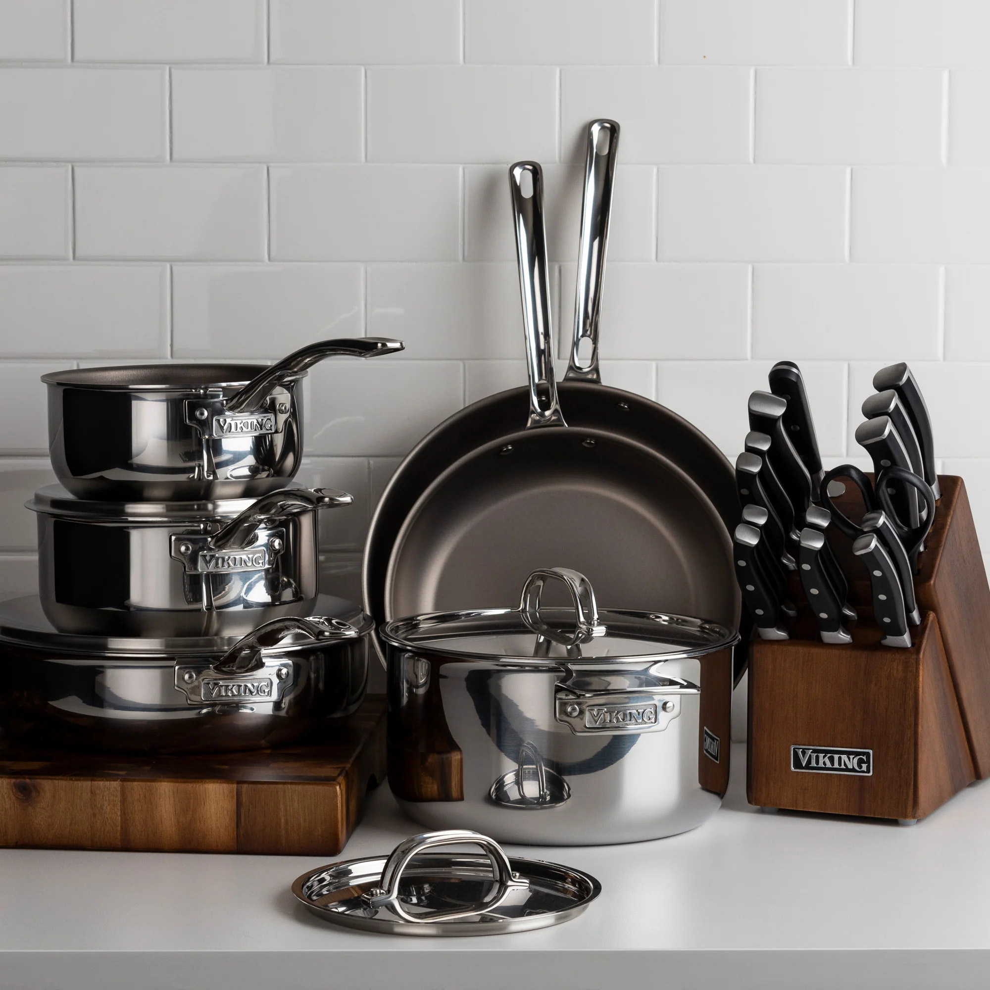 Enlarge Product Preview 8