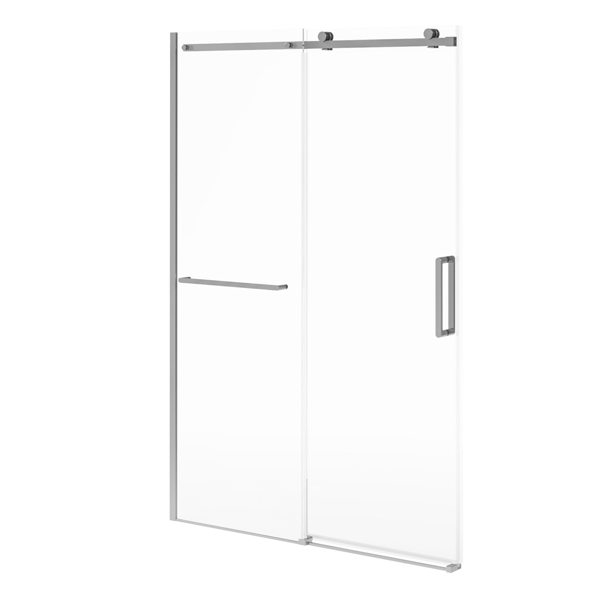 Enlarge Product Preview 7