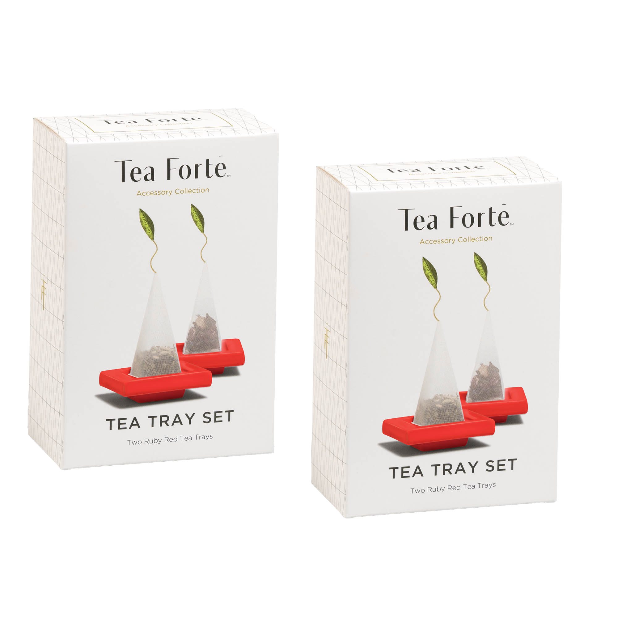 Enlarge Product Preview 5 Successfully Enriched by automation Job.