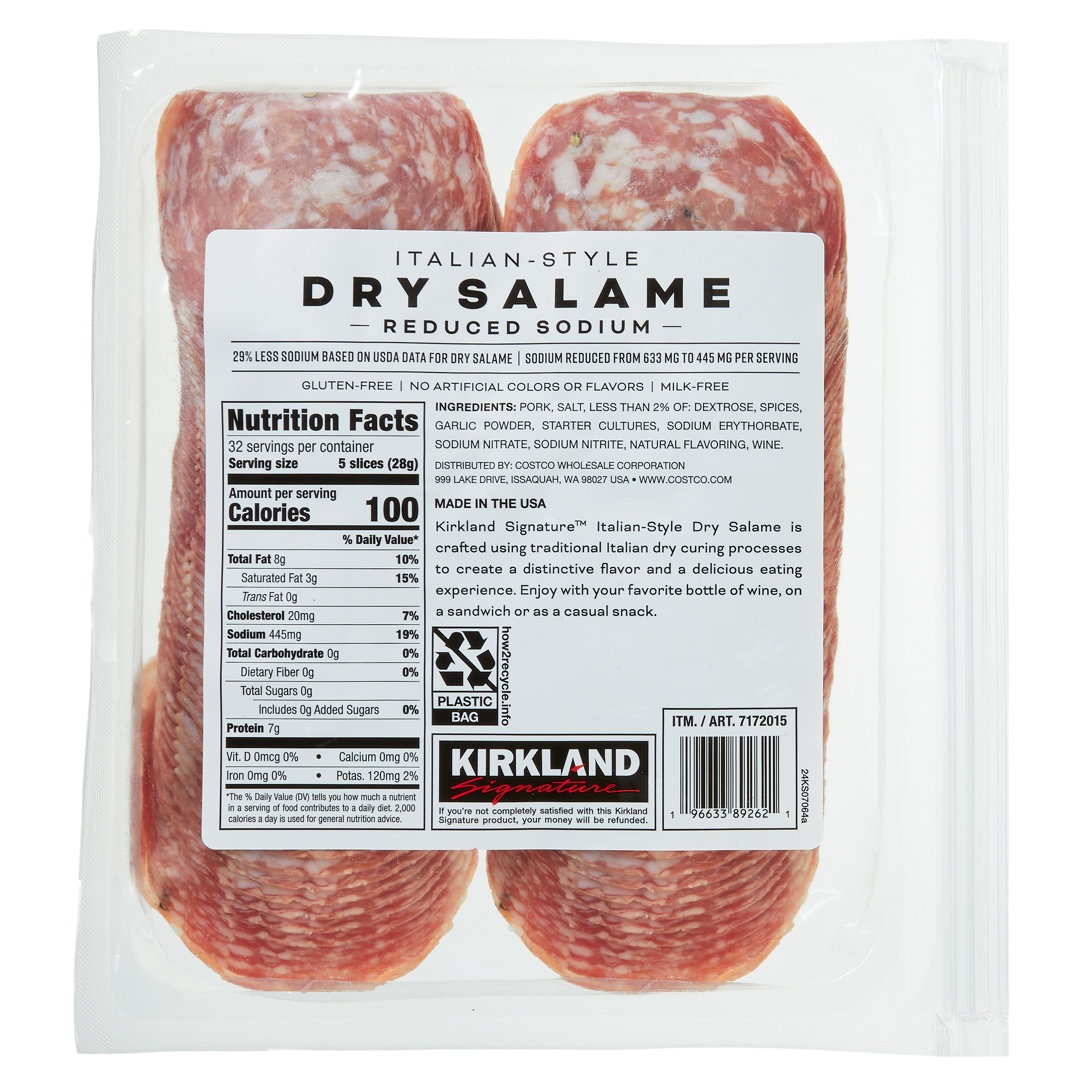 Enlarge Product Preview 2 Successfully Enriched by automation Job.