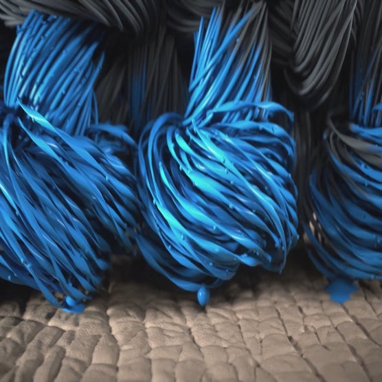 Play Product Video 1