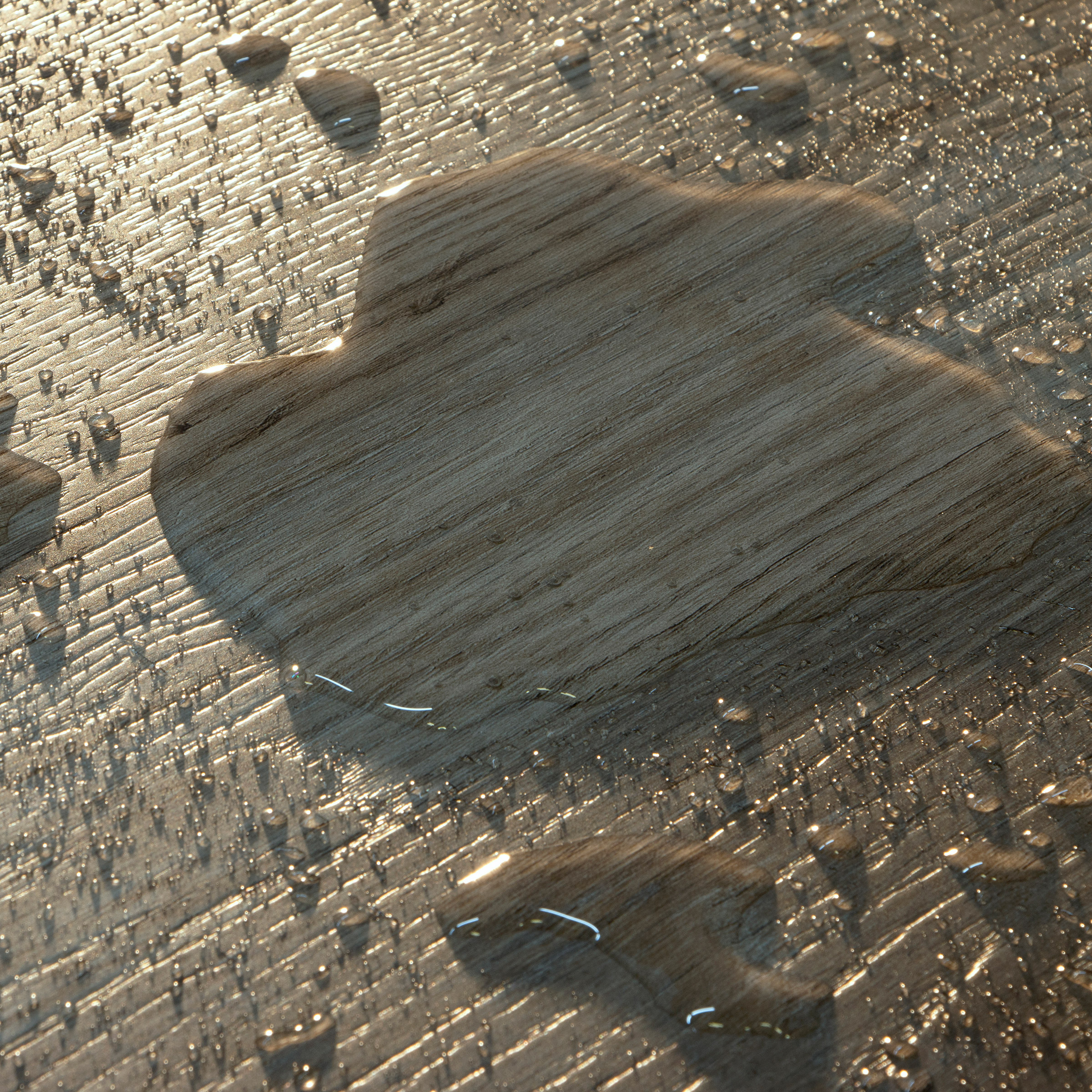 Enlarge Product Preview 5
