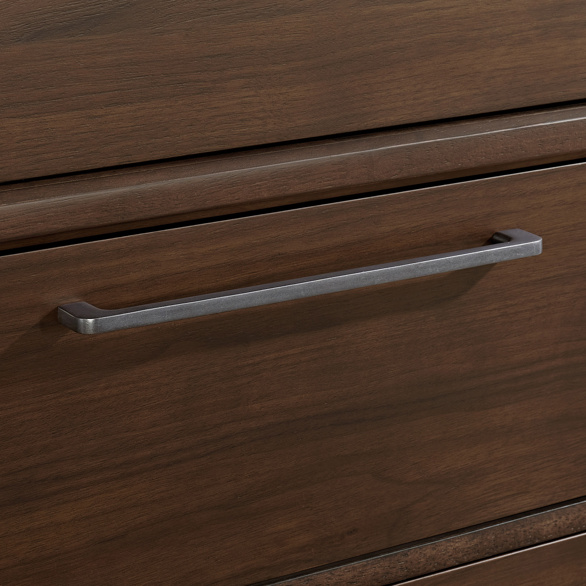 Enlarge Product Preview 4