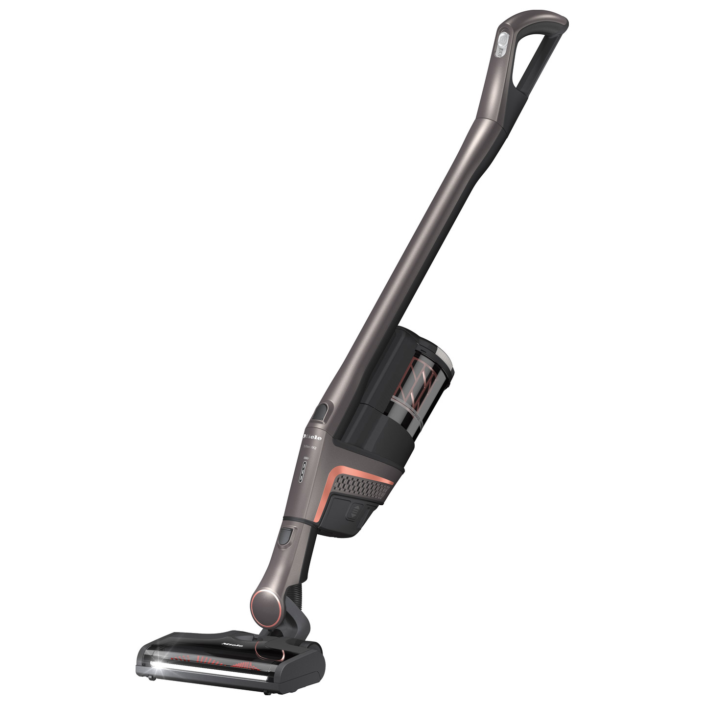 Miele Triflex HX2 Pro 3-in-1 Cordless Stick Vacuum  
