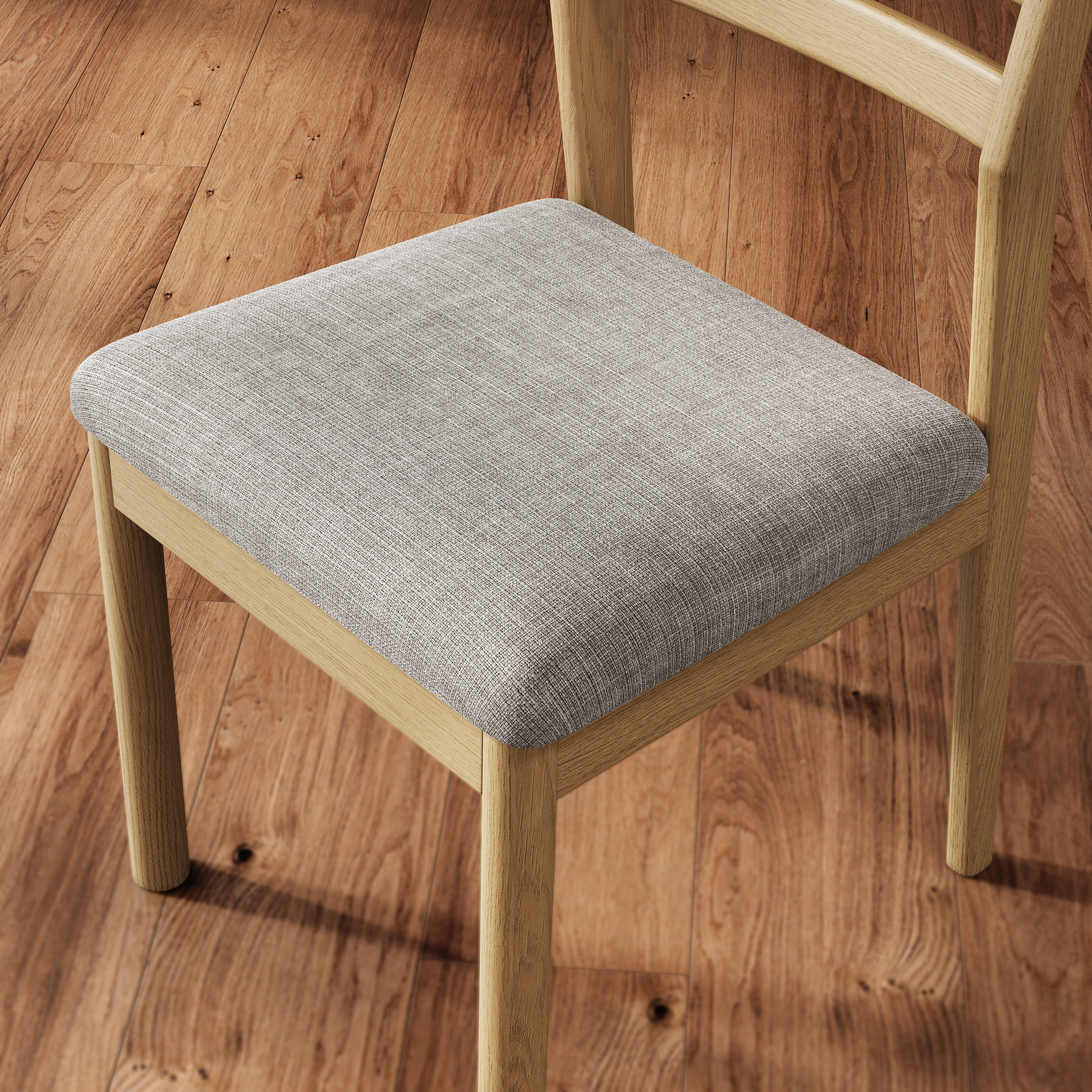 Enlarge Product Preview 4