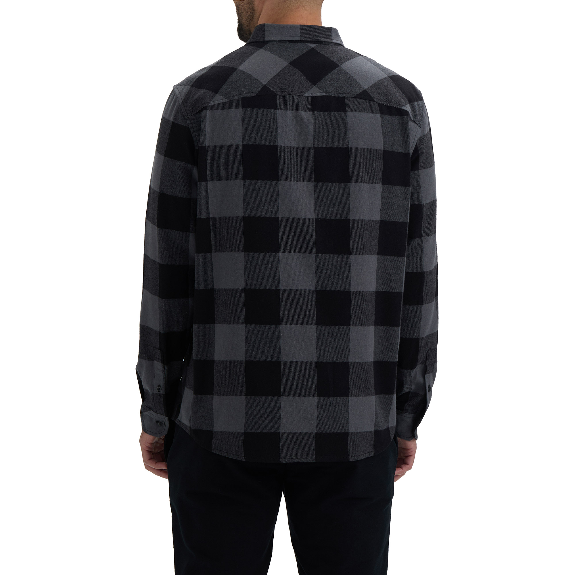 Enlarge Product Preview 4
