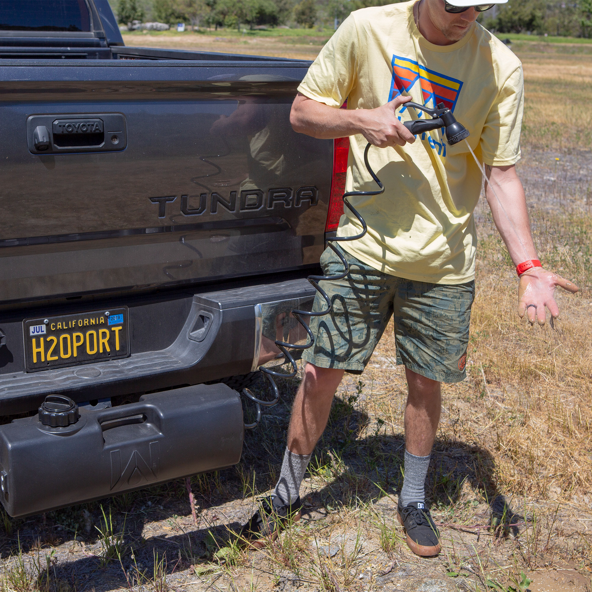 Enlarge Product Preview 4