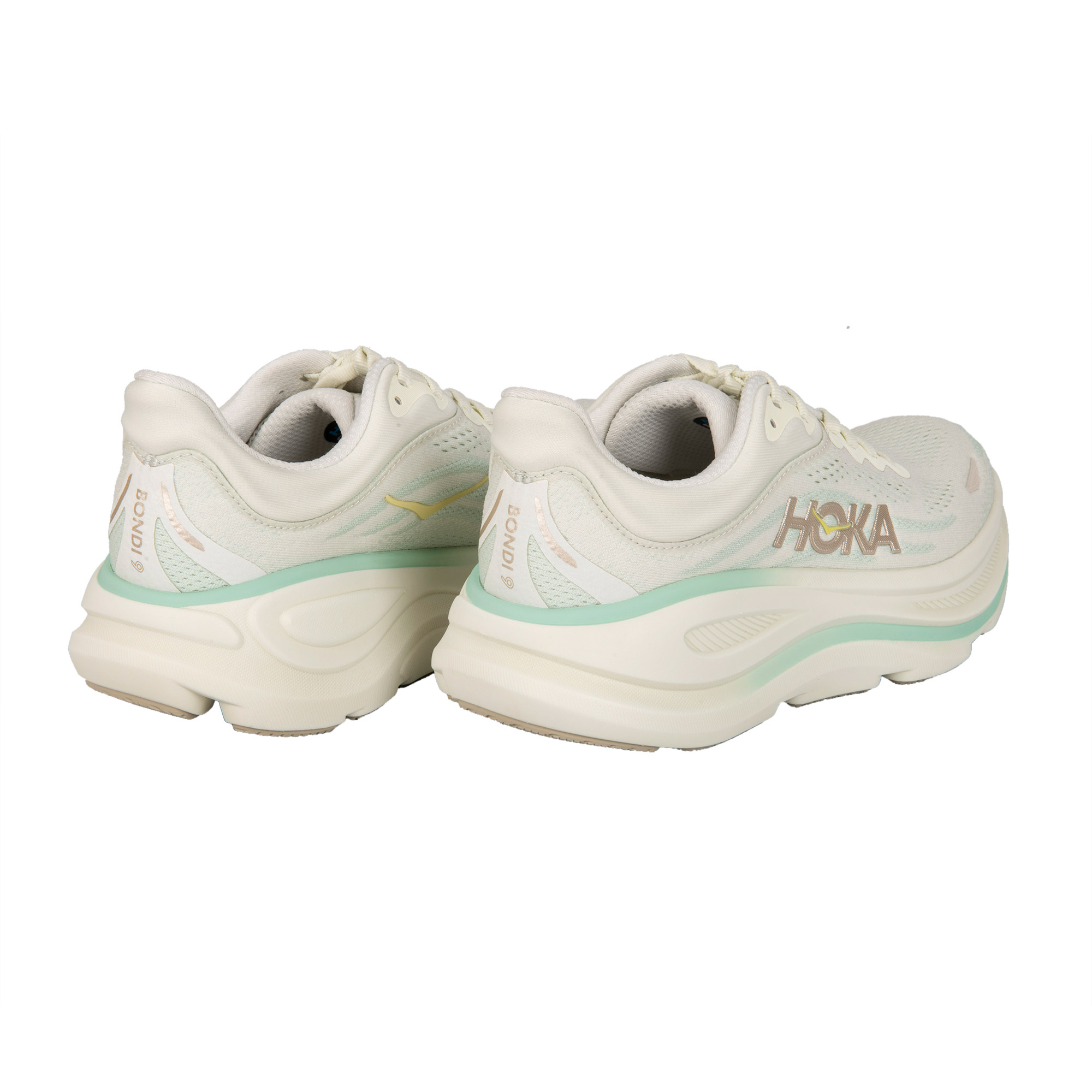 Enlarge Product Preview 4