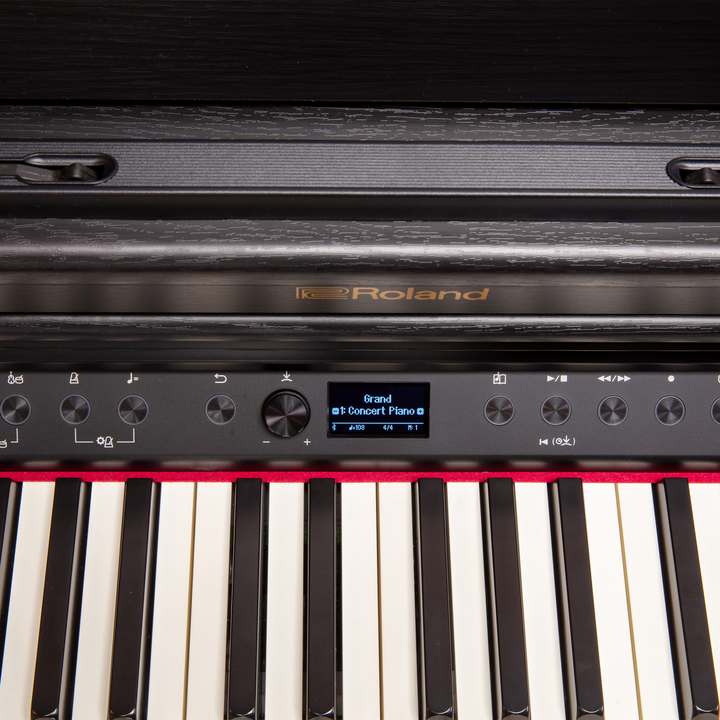 Enlarge Product Preview 6