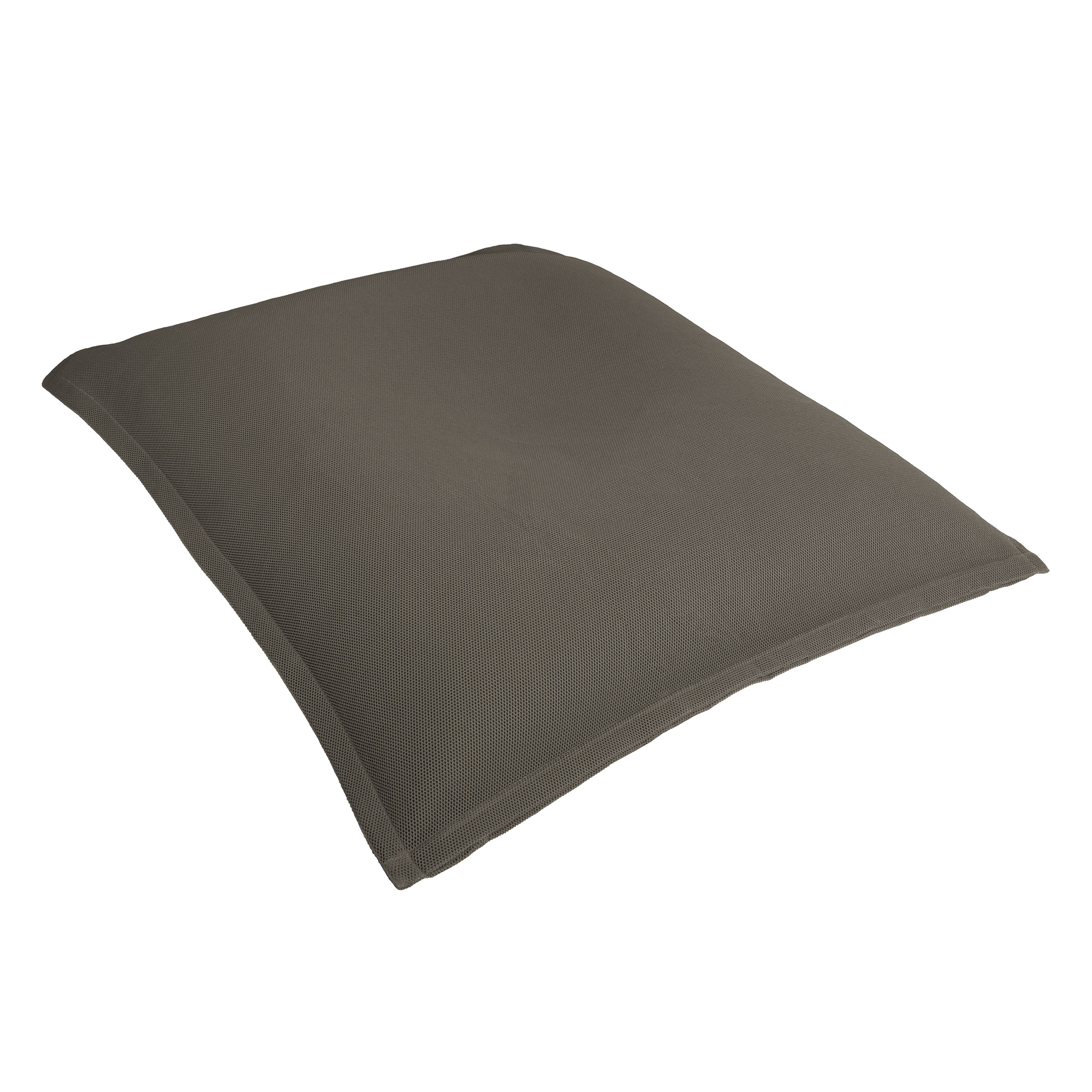 Enlarge Product Preview 5