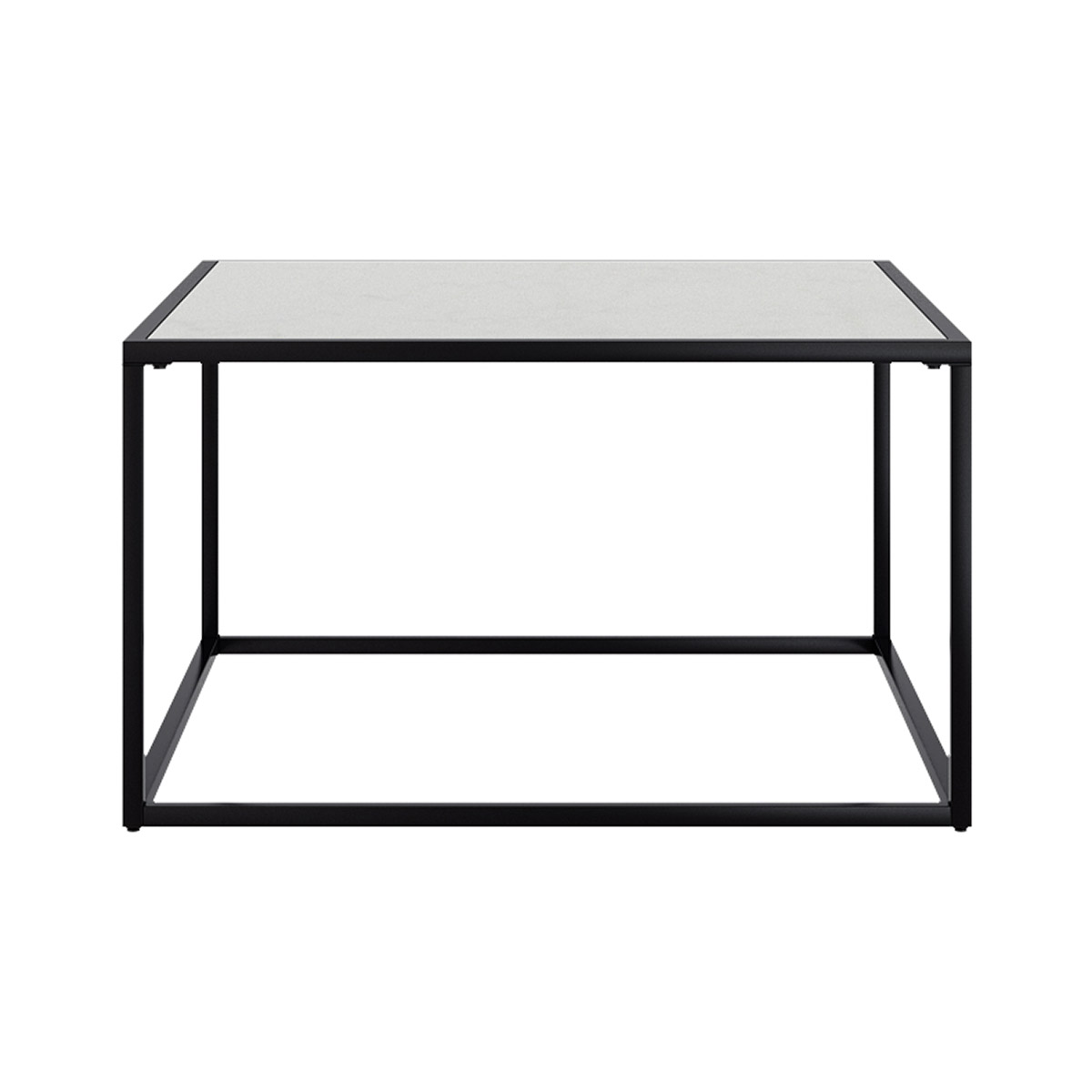 Enlarge Product Preview 4