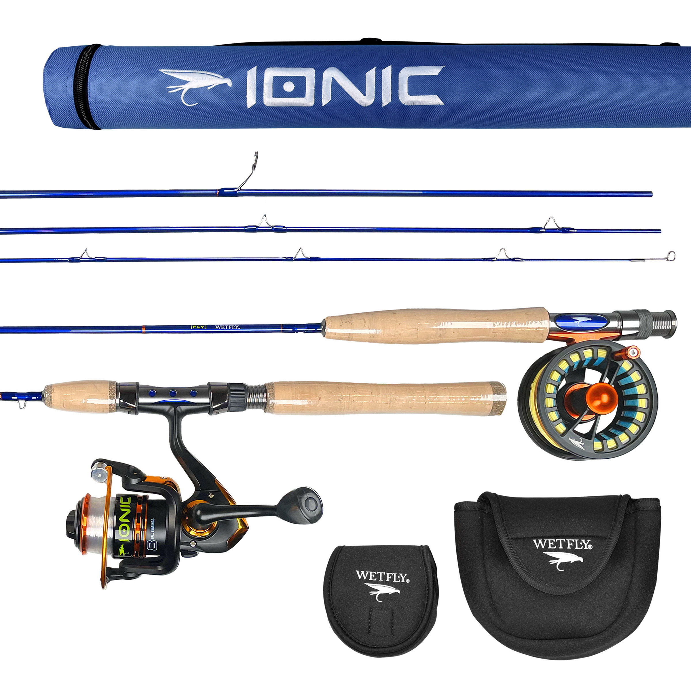 Apple AirTag, 4-pack | Costco