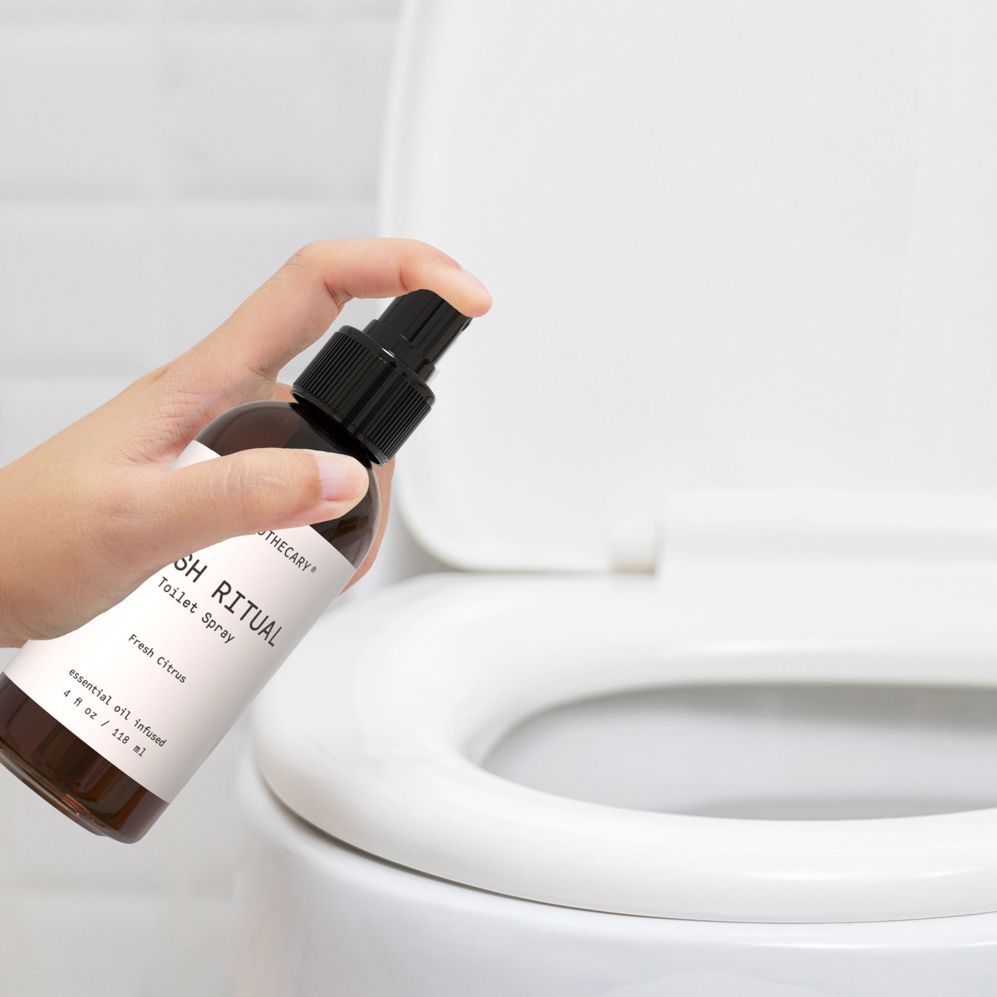 Enlarge Product Preview 6 Successfully Enriched by automation Job.