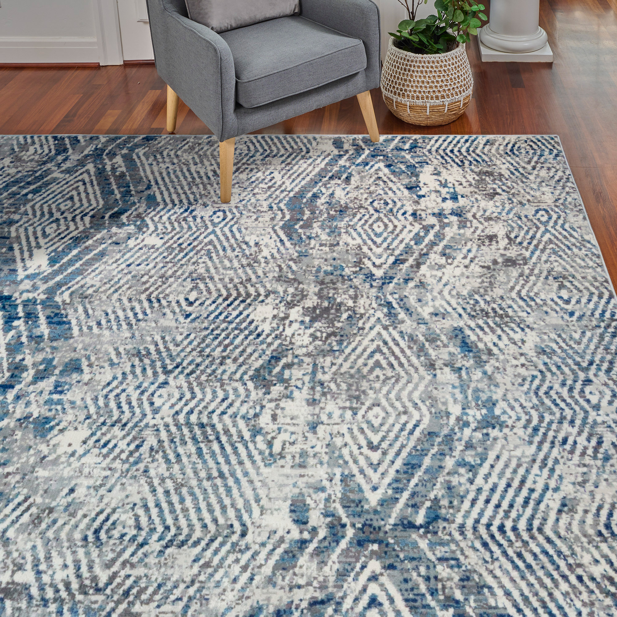 Enlarge Product Preview 3