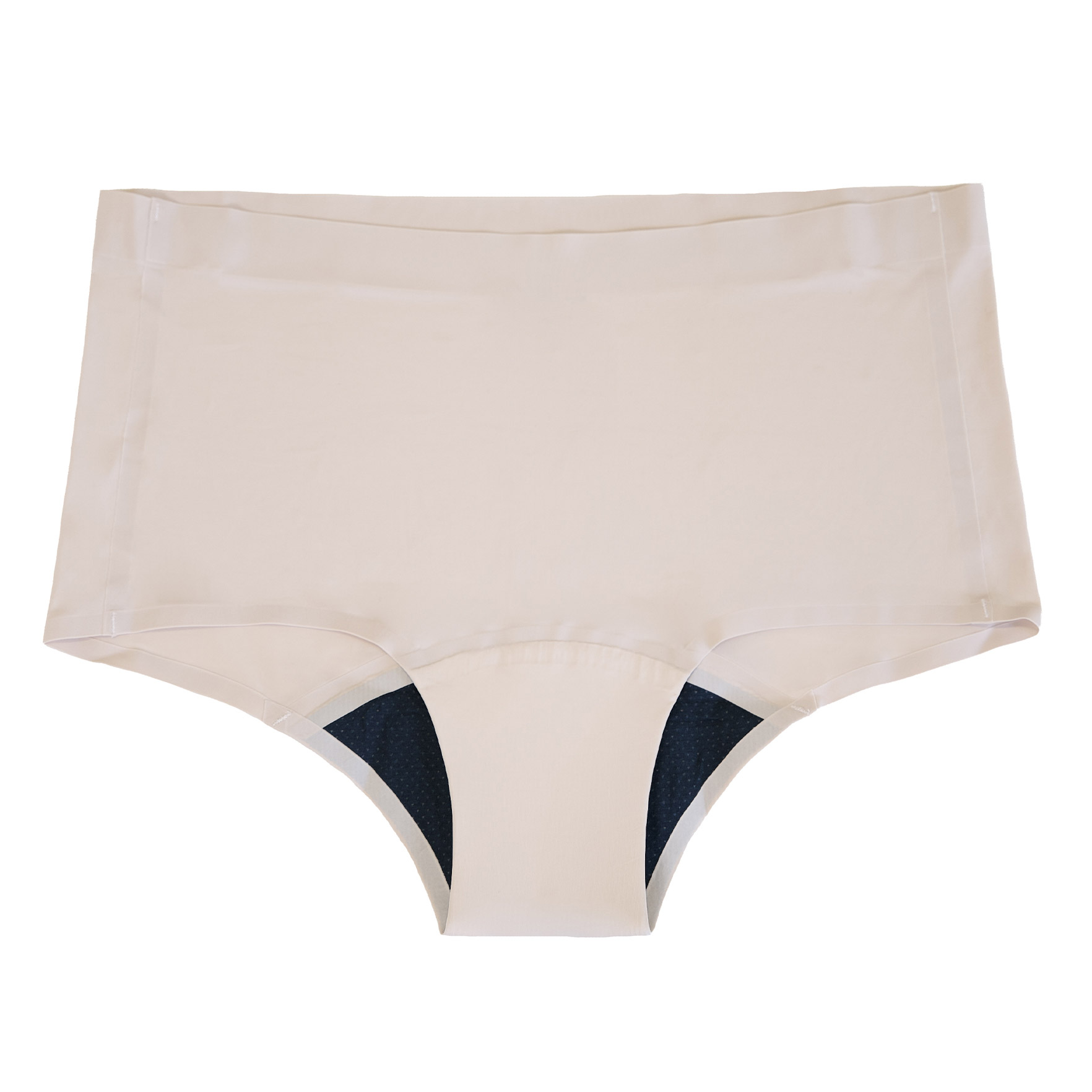 Enlarge Product Preview 8