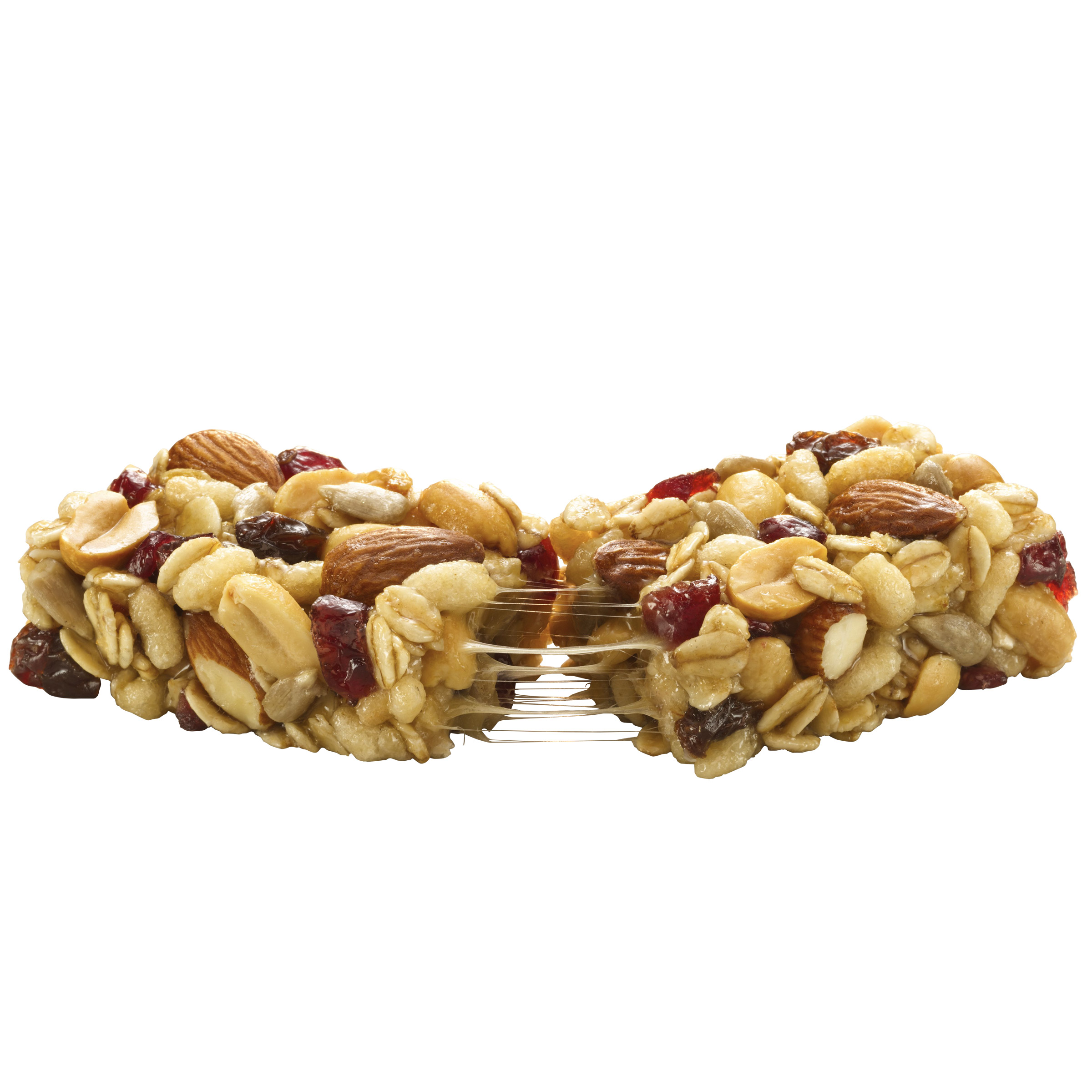 Enlarge Product Preview 4