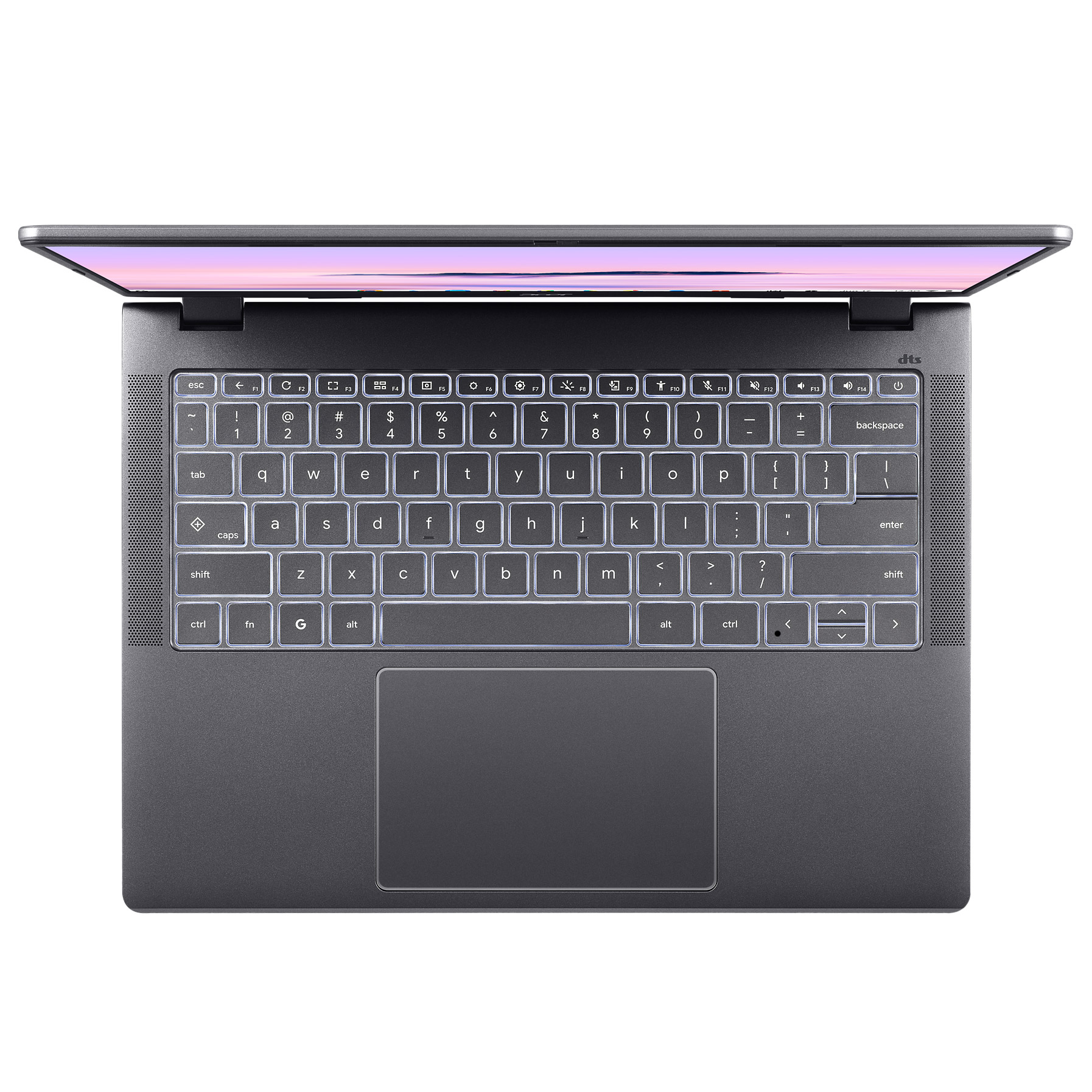 Enlarge Product Preview 4 Successfully Enriched by automation Job.