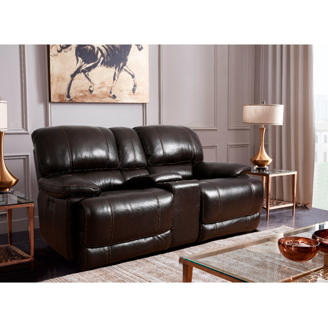 Enlarge Product Preview 2