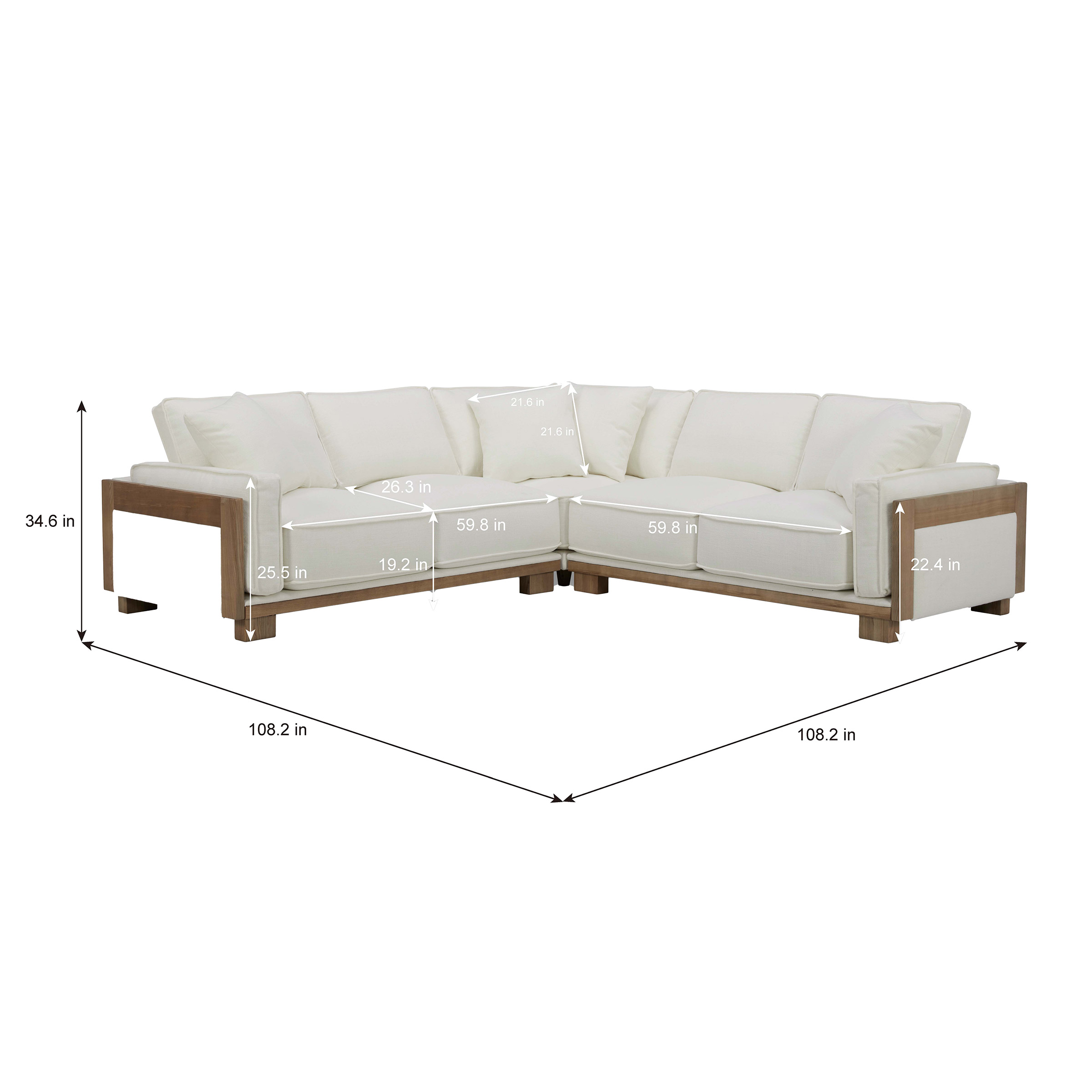 Enlarge Product Preview 3