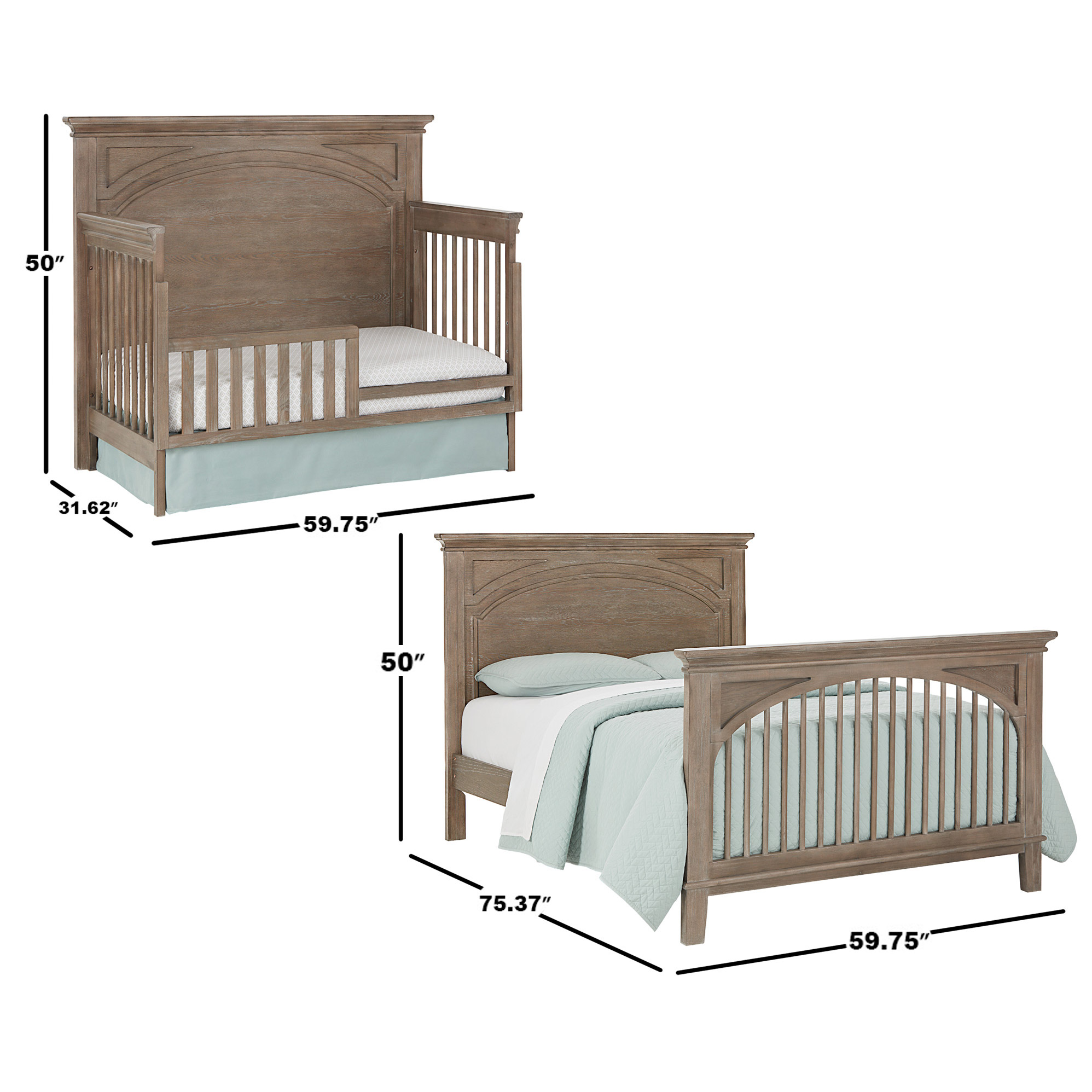 Enlarge Product Preview 8