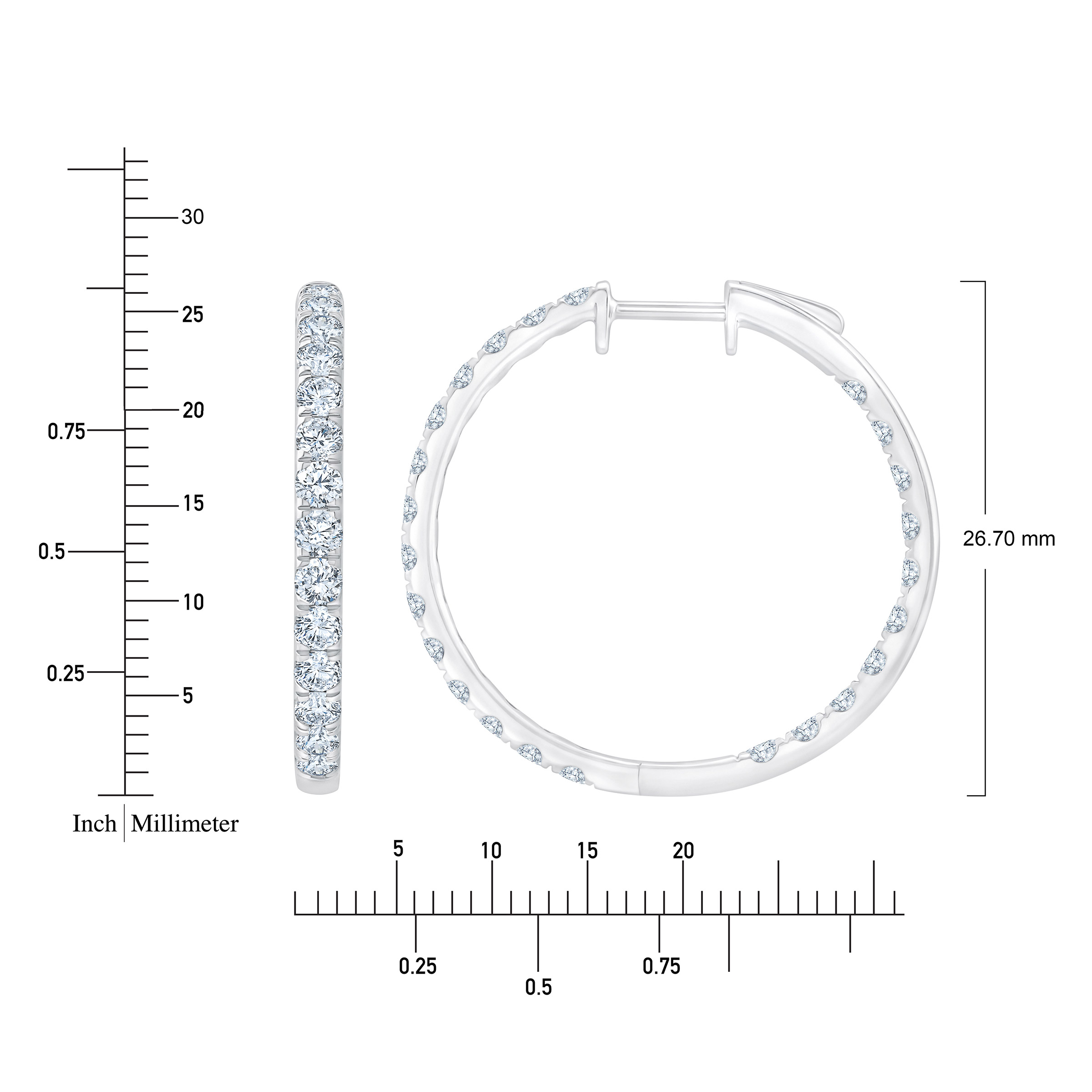 Enlarge Product Preview 5