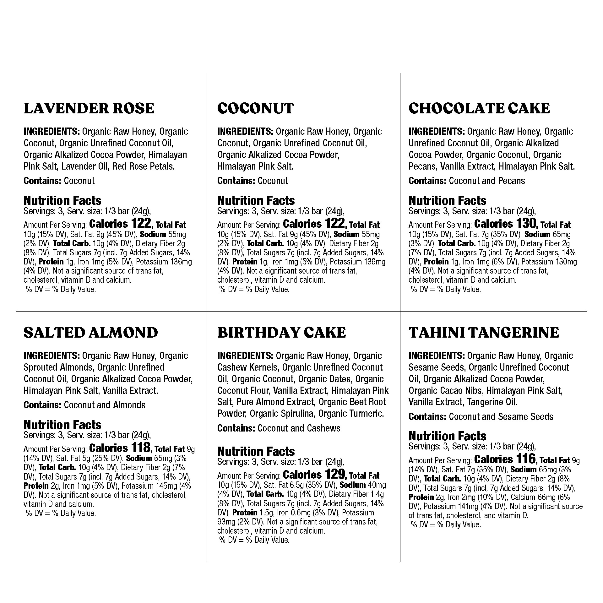 Enlarge Product Preview 3