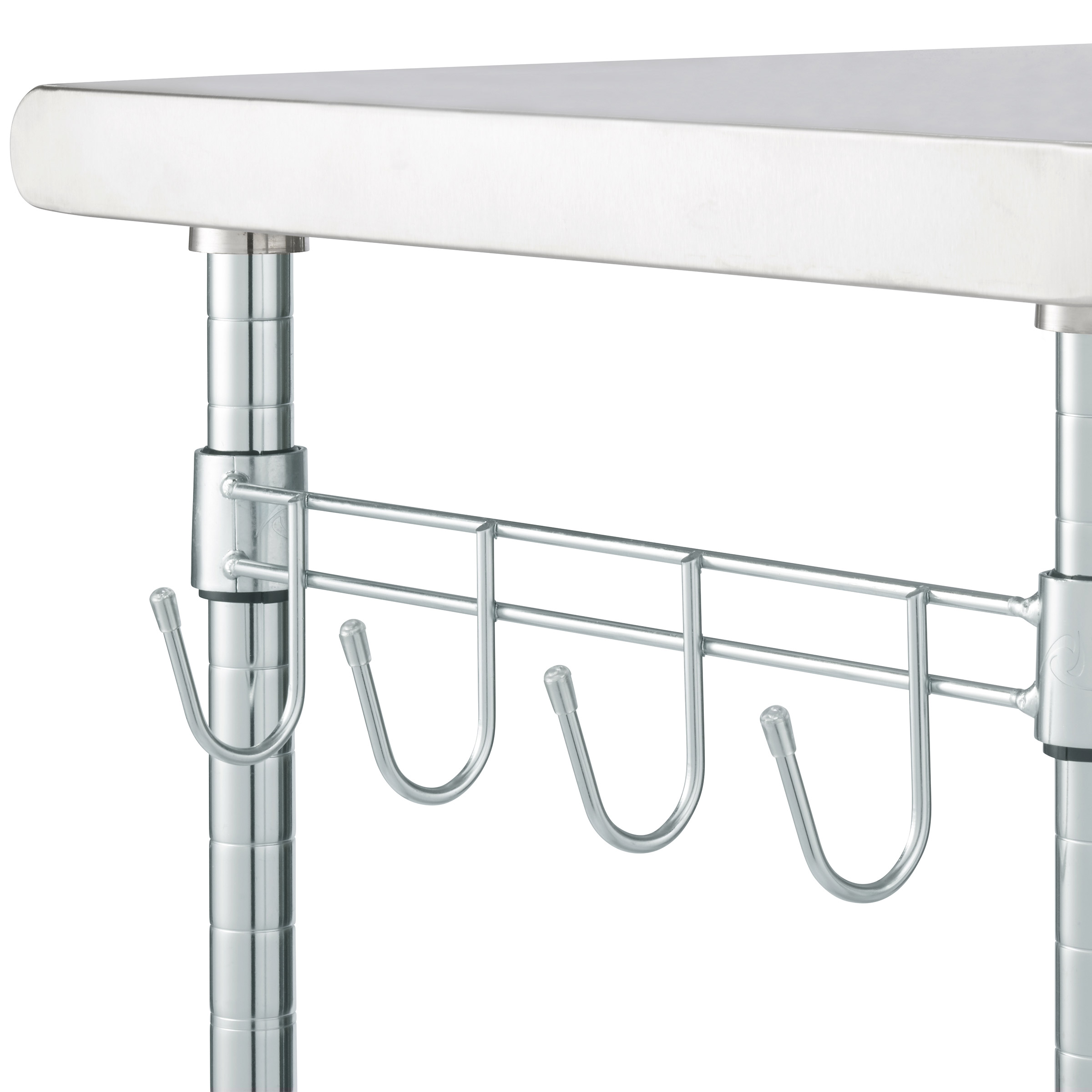 Enlarge Product Preview 5