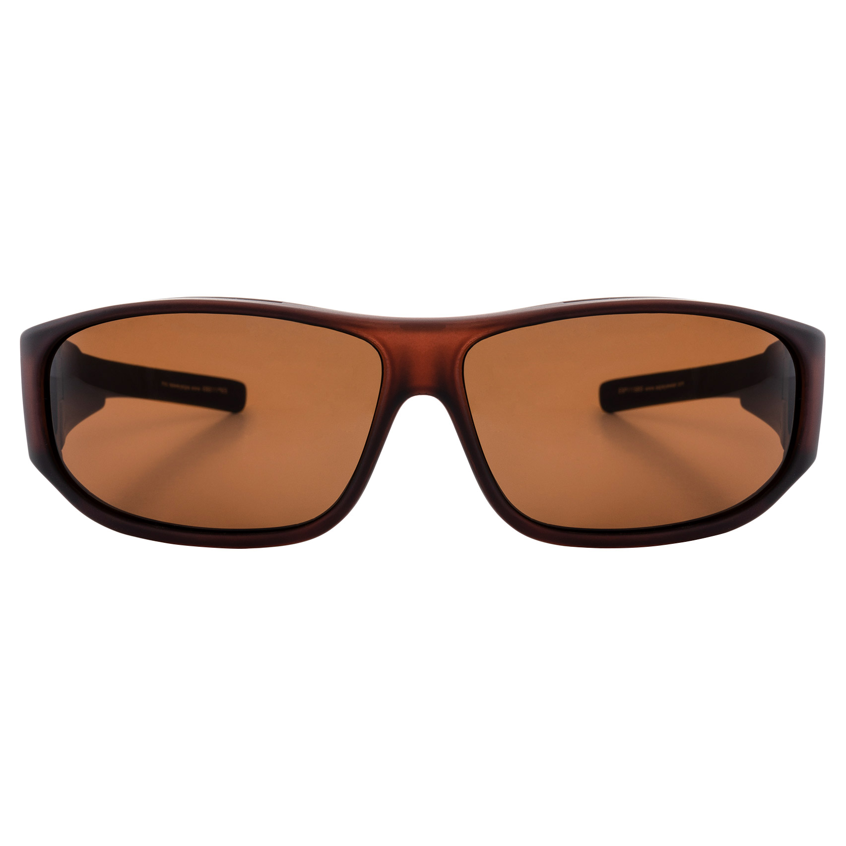ESP Eyewear Over-the-Glasses Polarized Sunglasses, Small  display picture 1