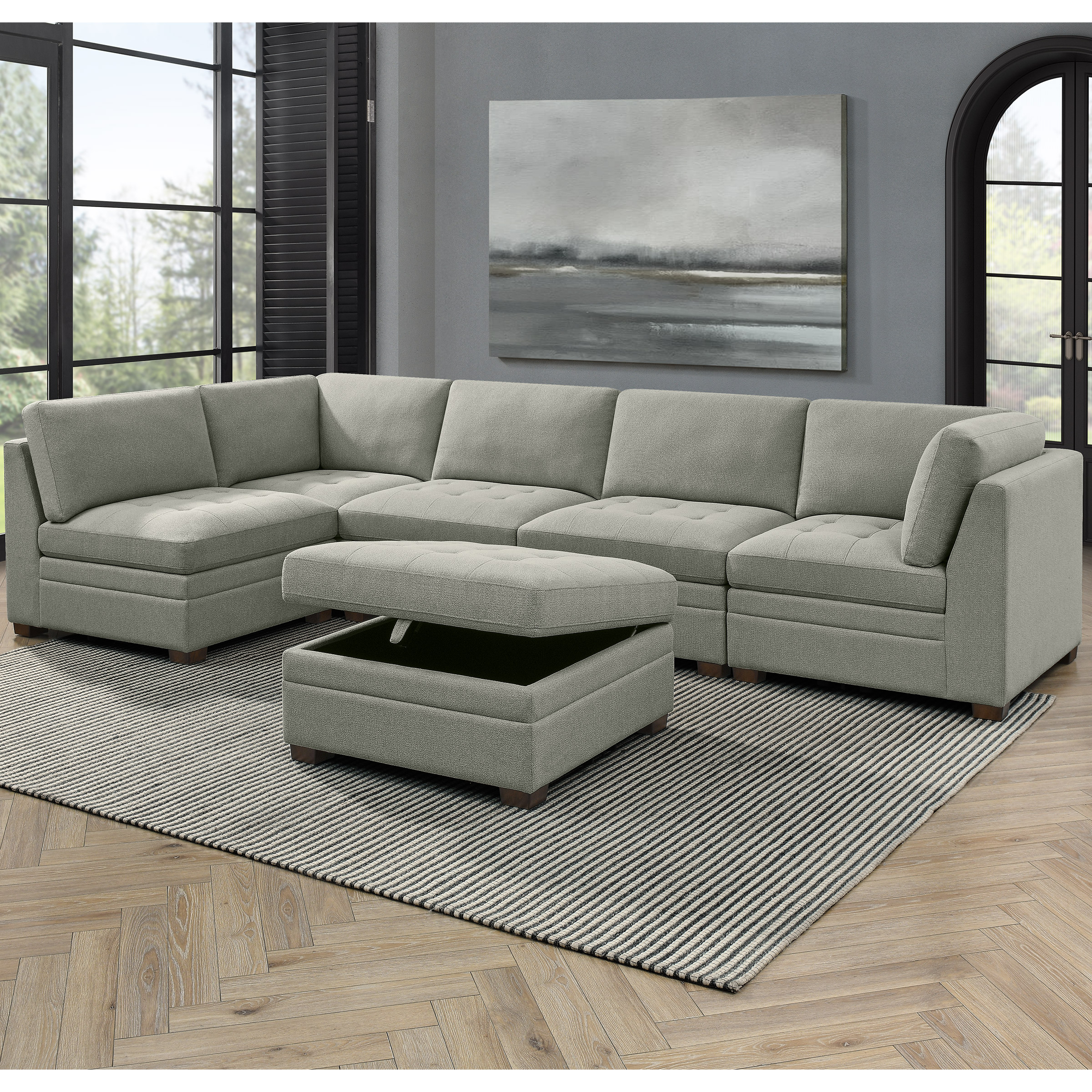 Enlarge Product Preview 4