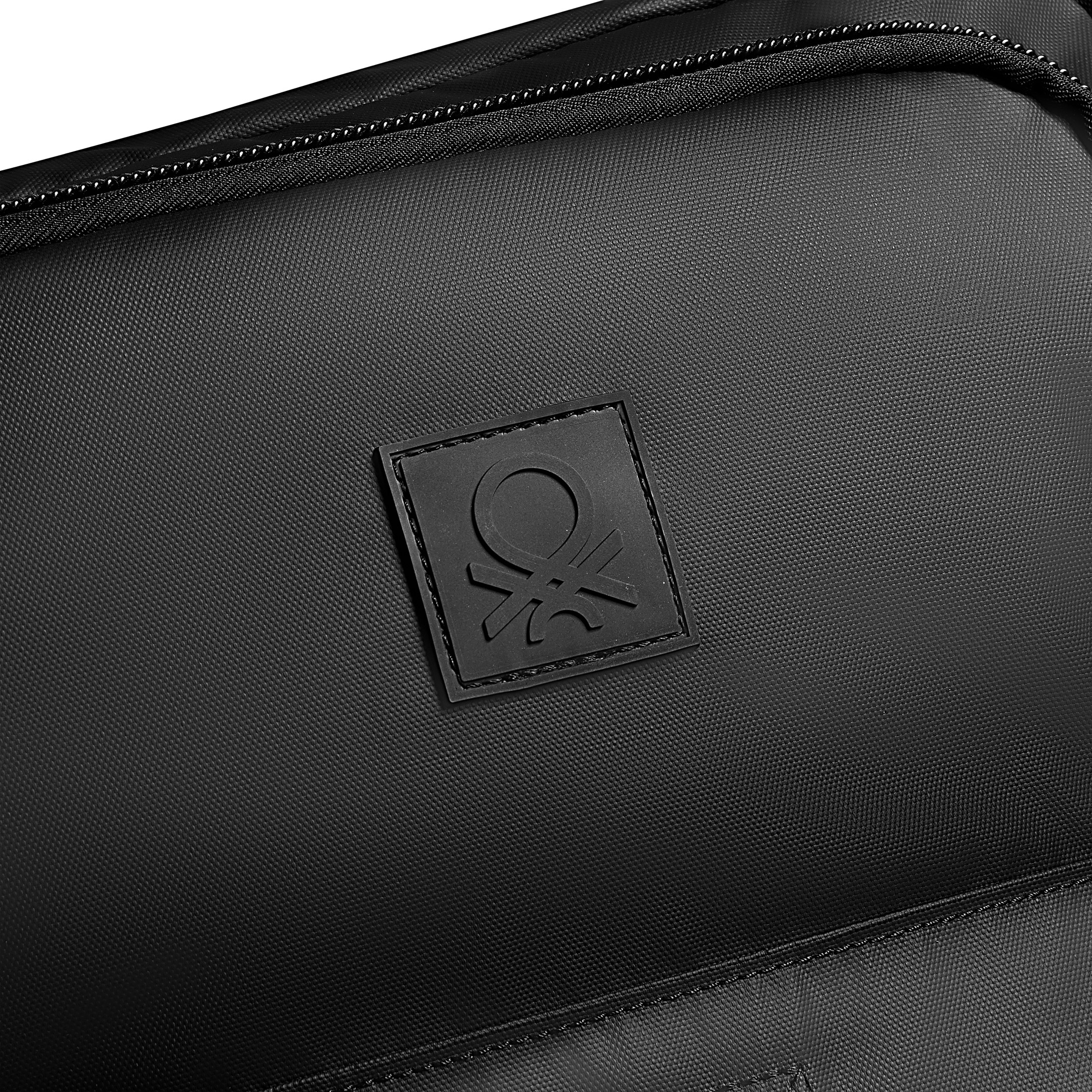 Enlarge Product Preview 7